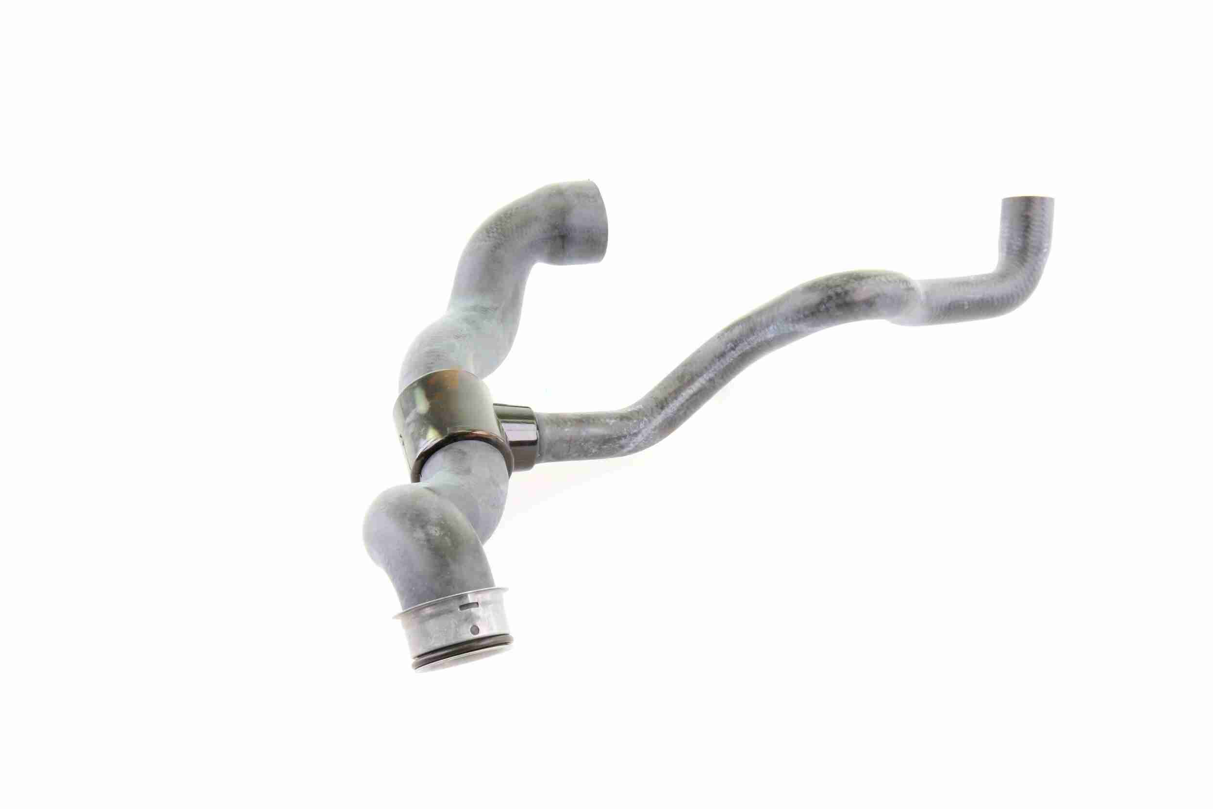 Vaico Radiateurslang V30-1660