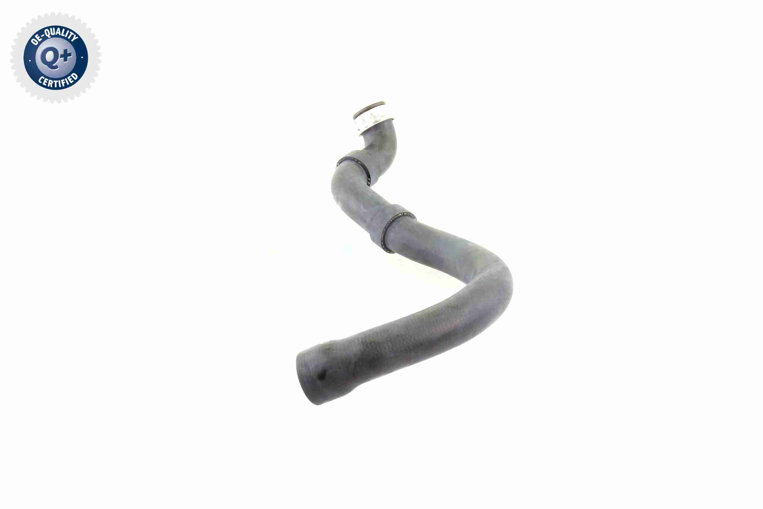 Vaico Radiateurslang V30-1661