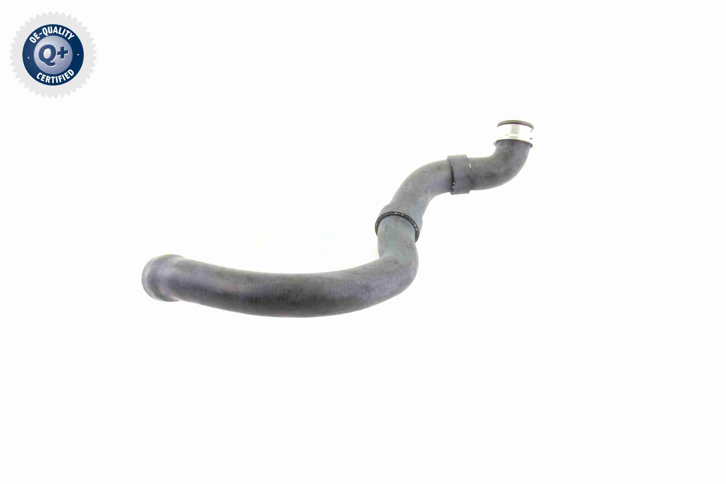 Vaico Radiateurslang V30-1661