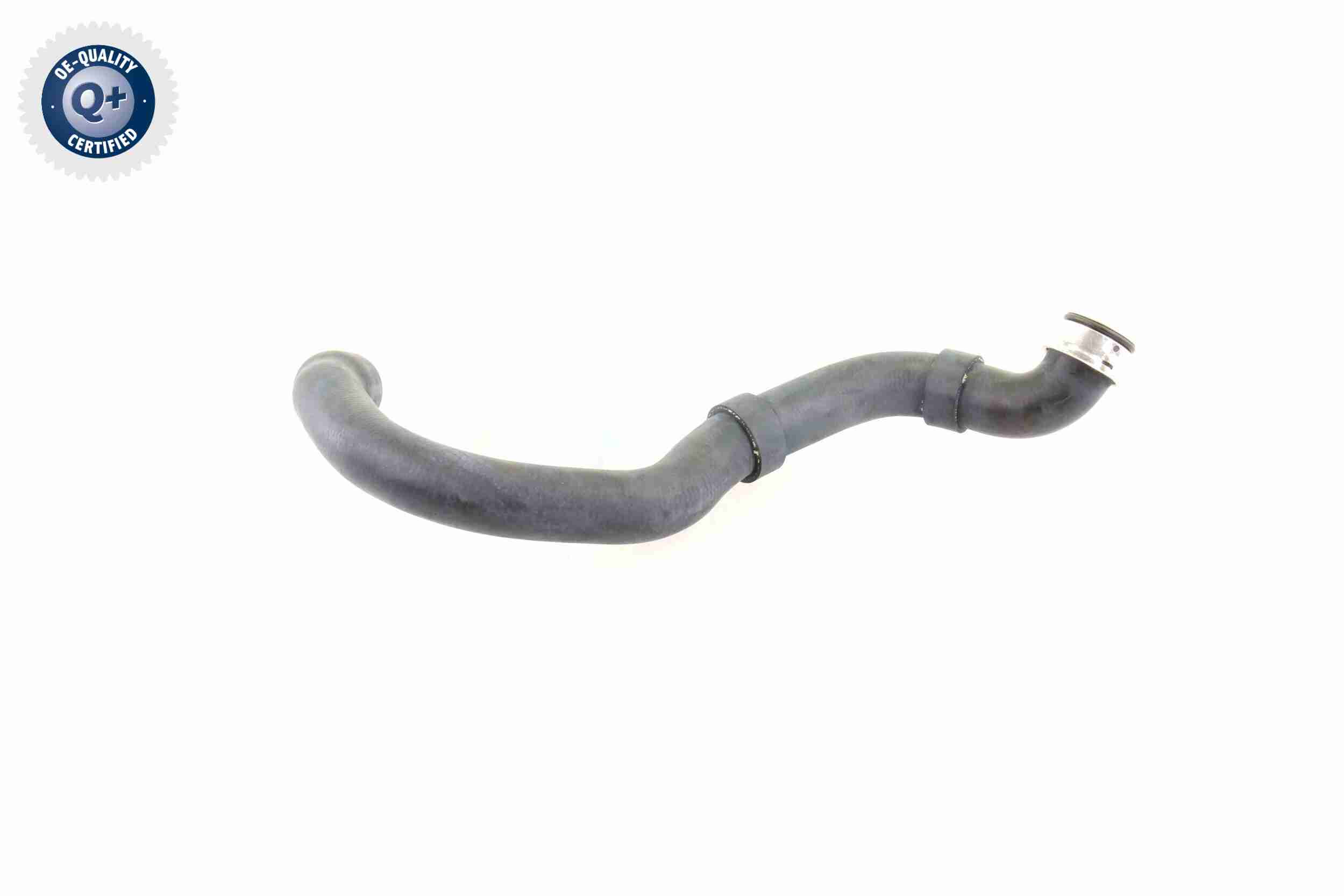 Vaico Radiateurslang V30-1661