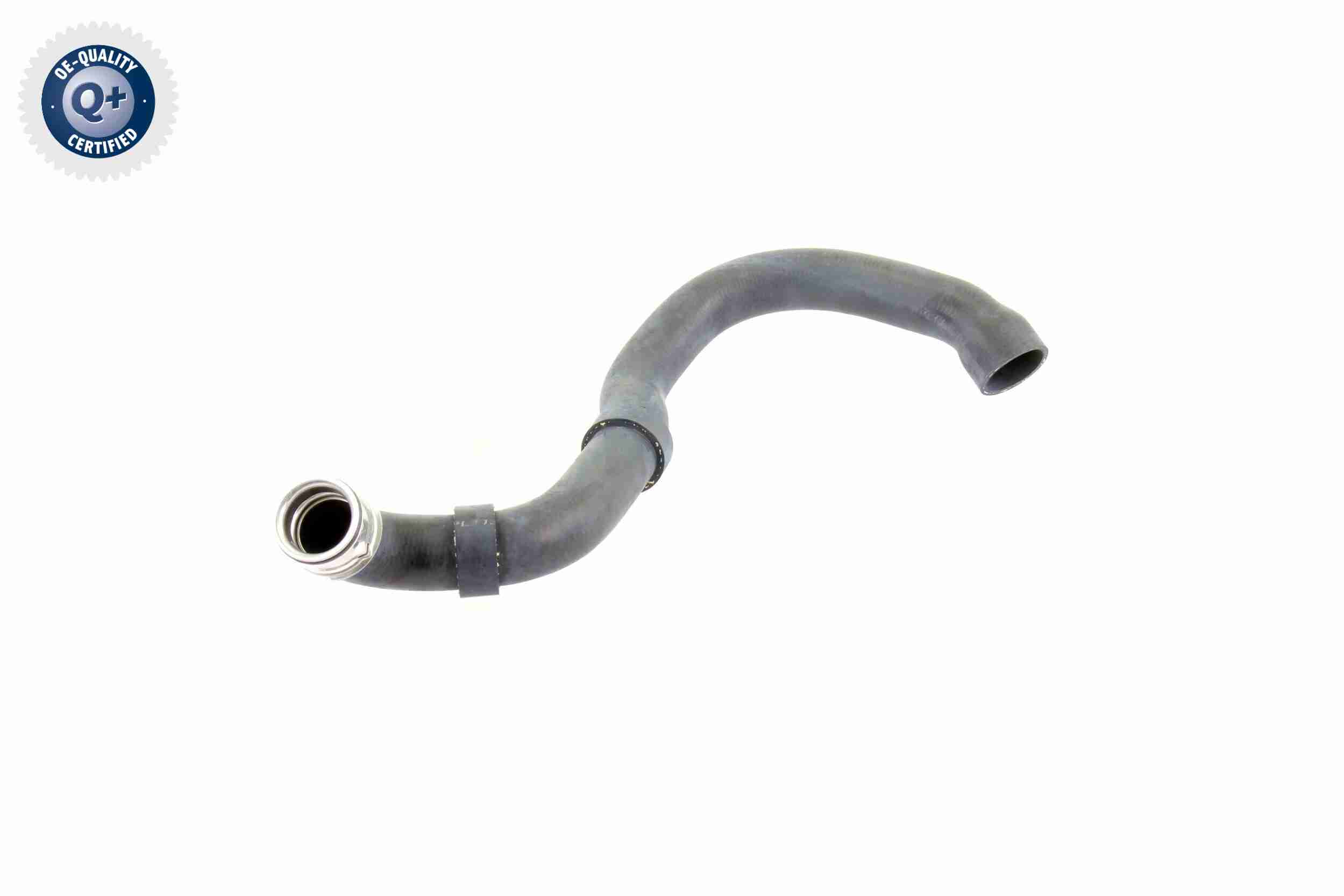 Vaico Radiateurslang V30-1661