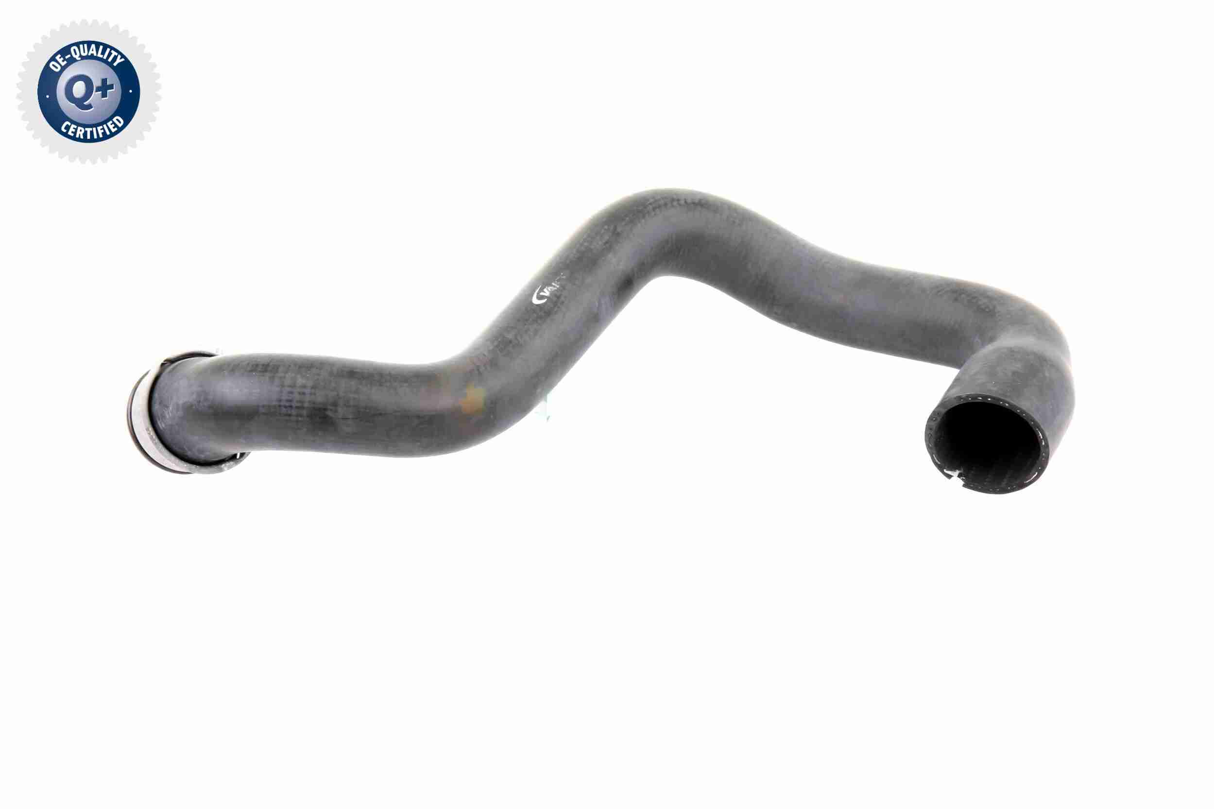 Vaico Radiateurslang V30-1662