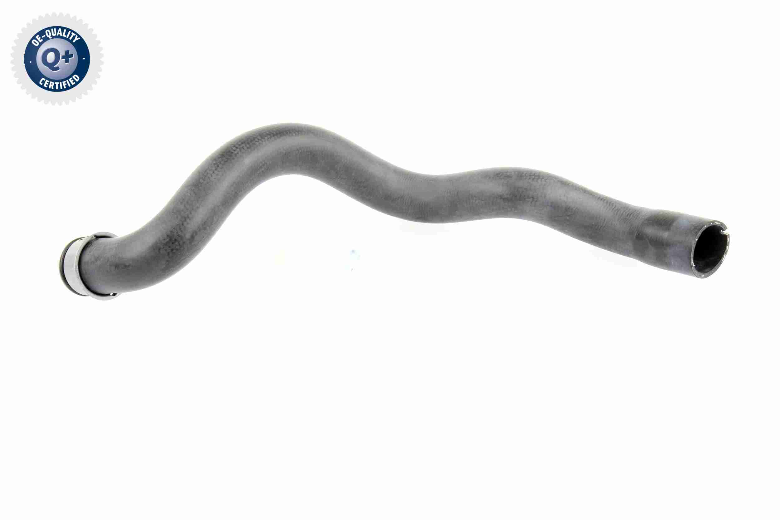 Vaico Radiateurslang V30-1663