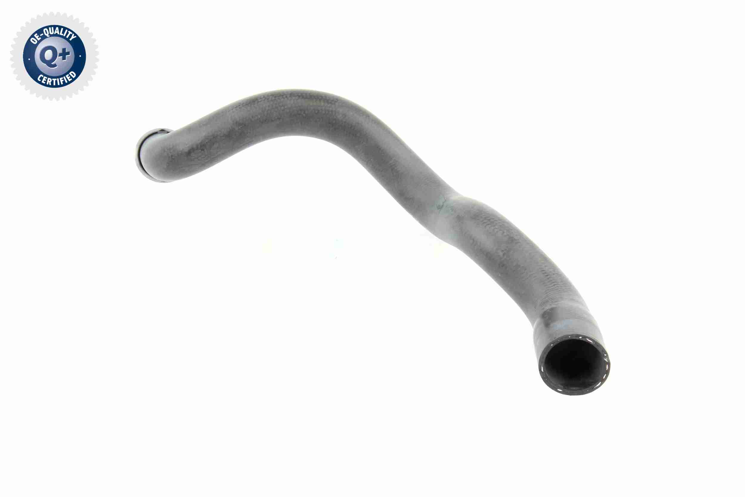 Vaico Radiateurslang V30-1663