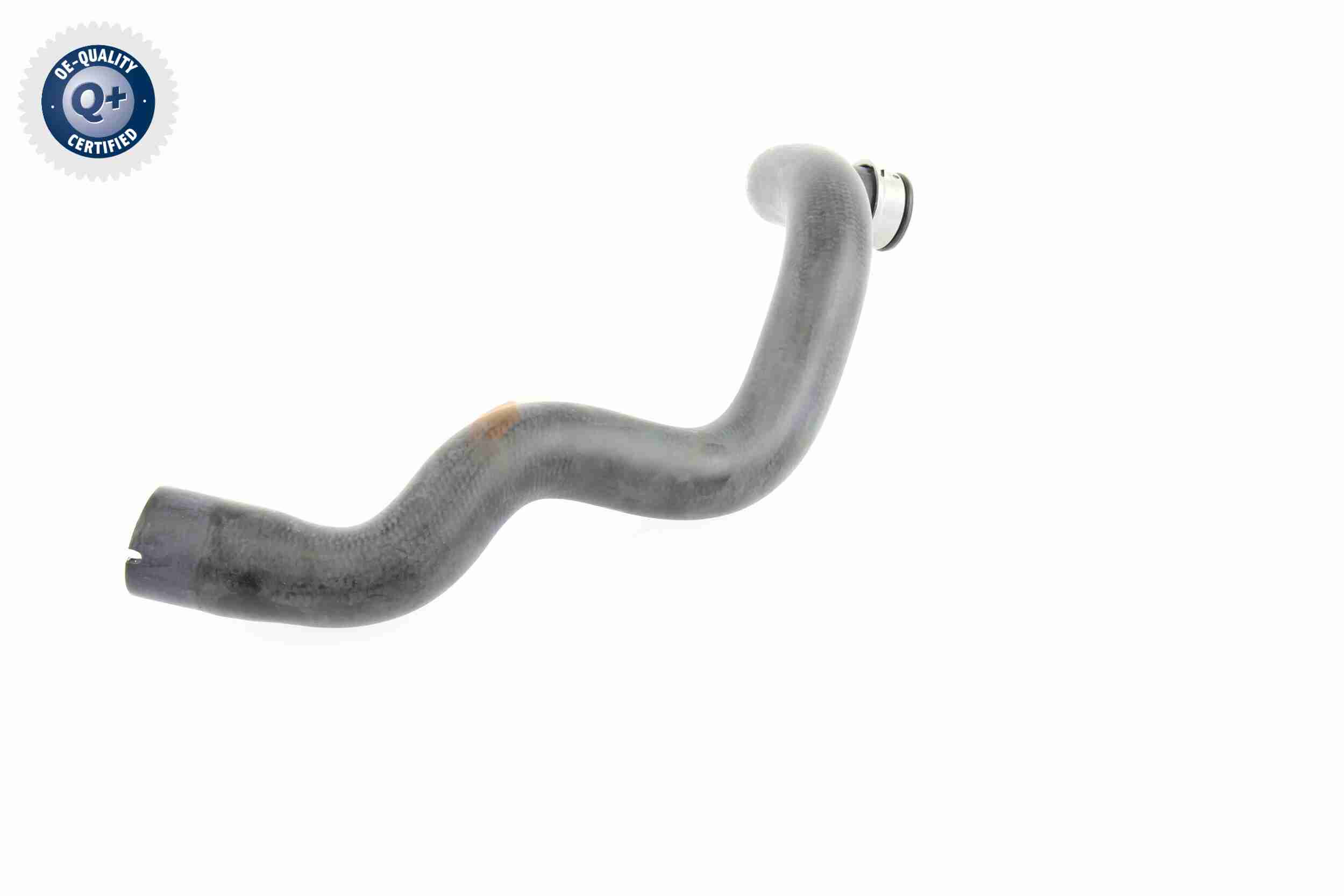 Vaico Radiateurslang V30-1663