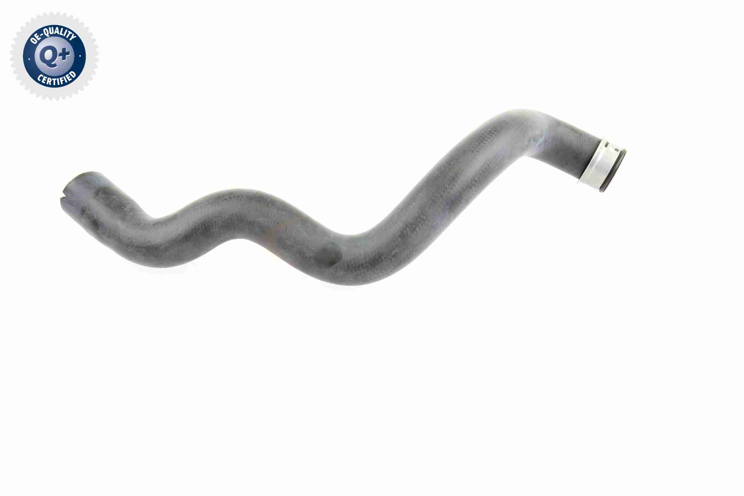 Vaico Radiateurslang V30-1663