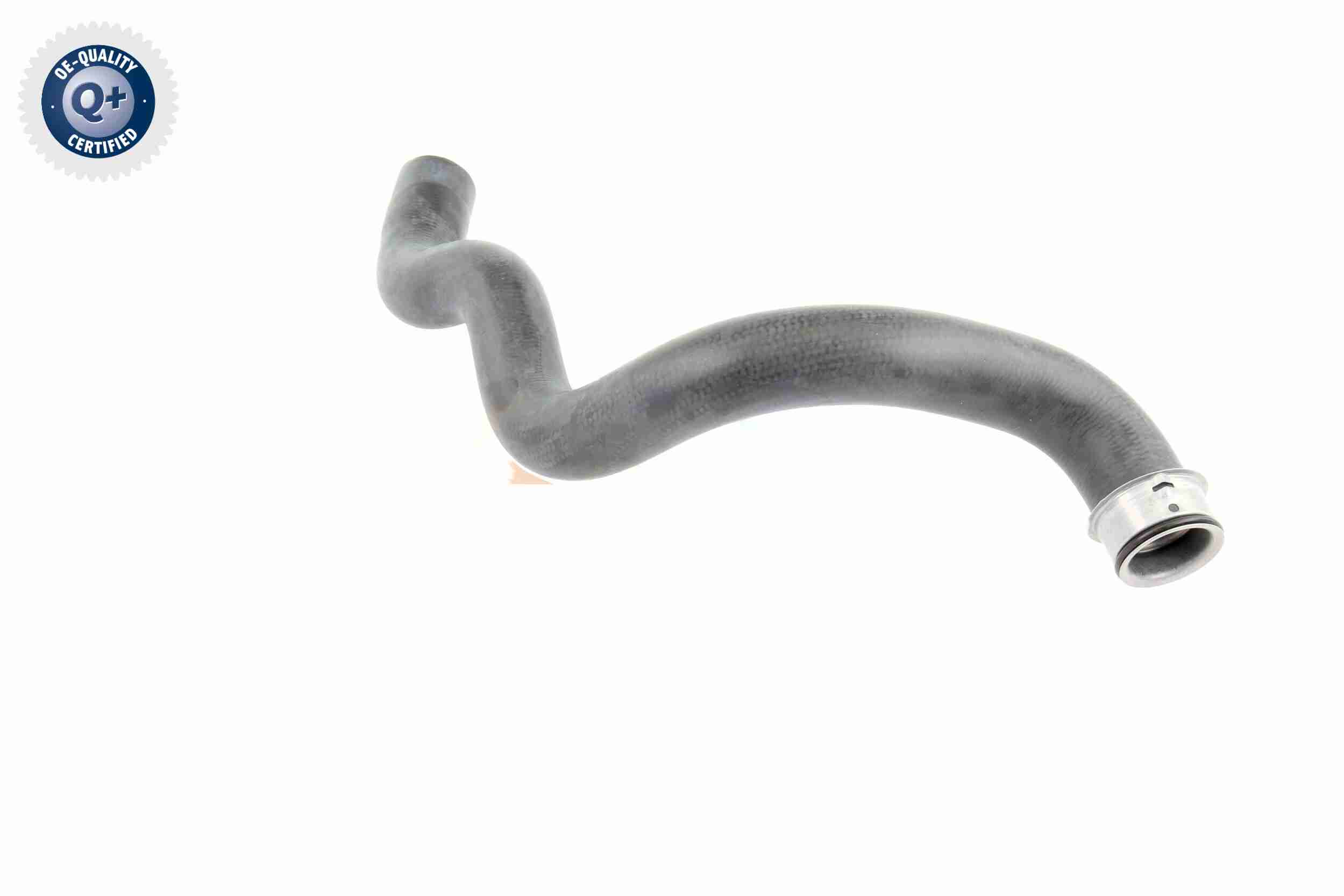 Vaico Radiateurslang V30-1663