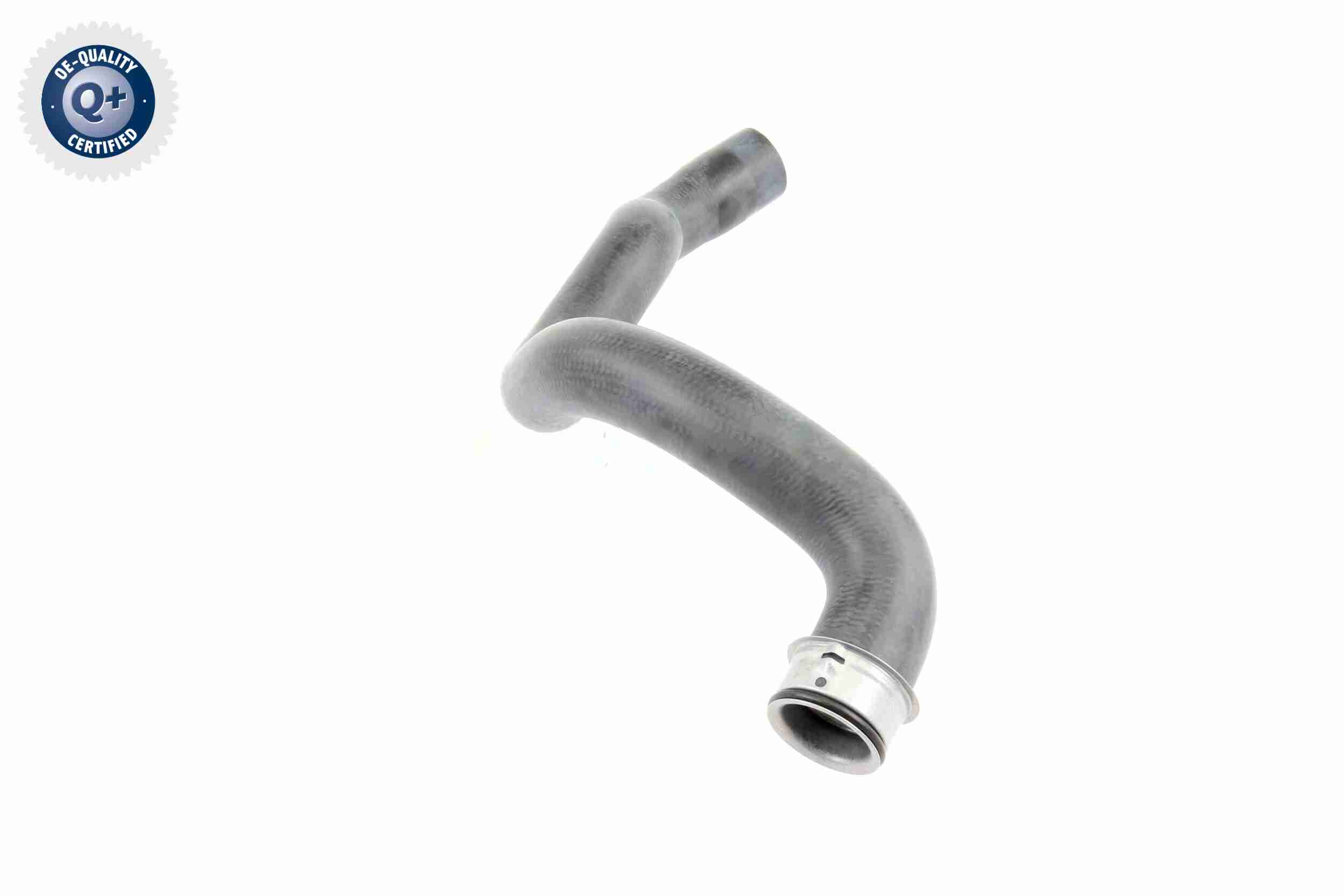 Vaico Radiateurslang V30-1663