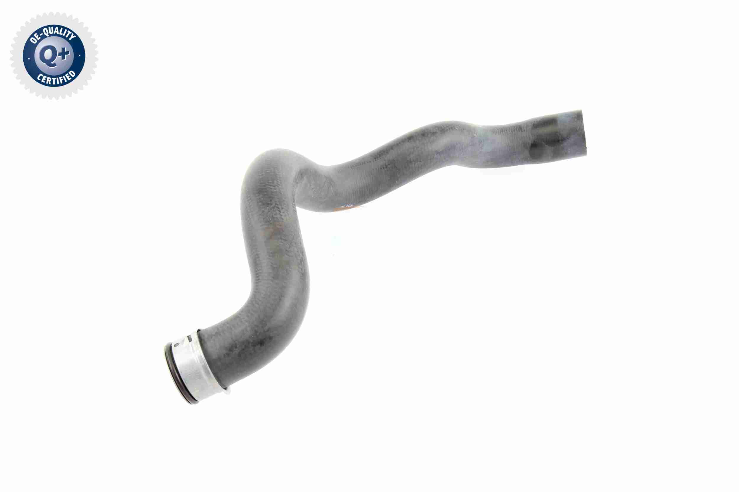 Vaico Radiateurslang V30-1663