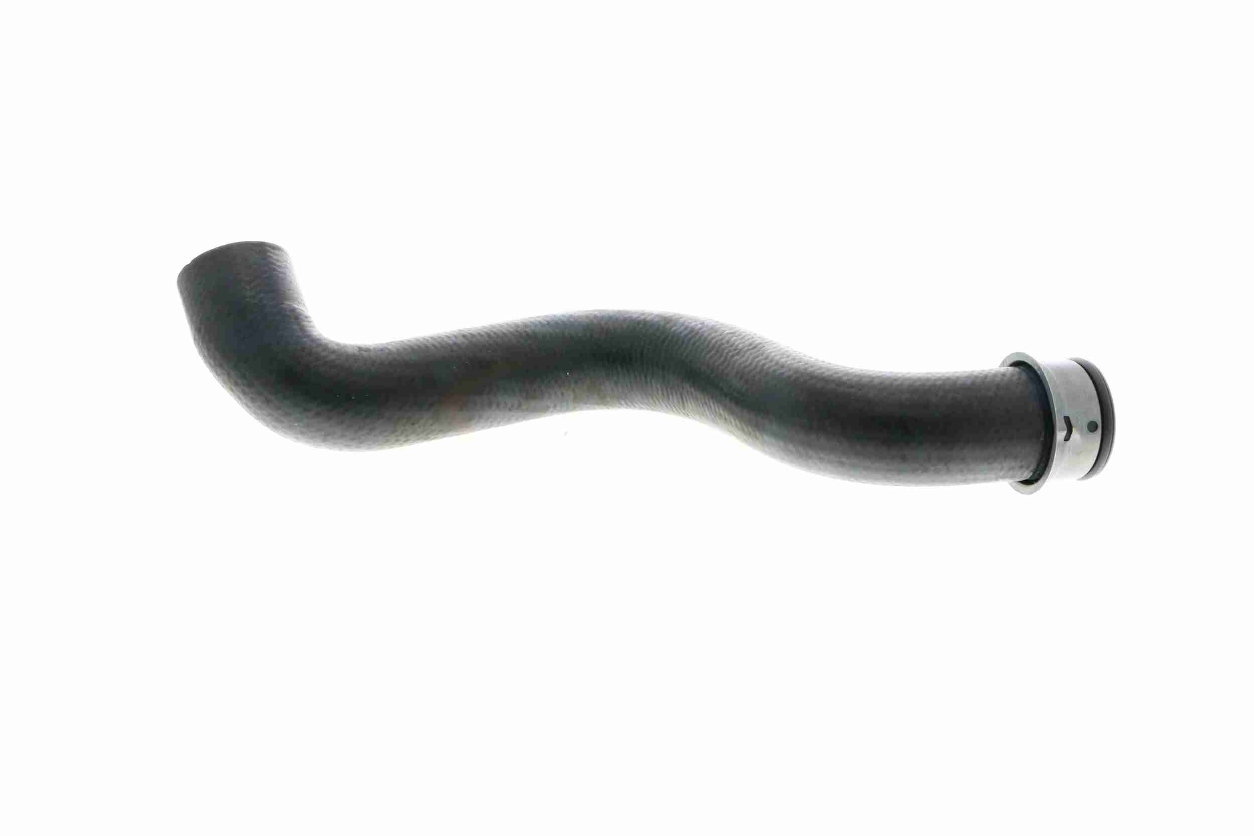 Vaico Radiateurslang V30-1664