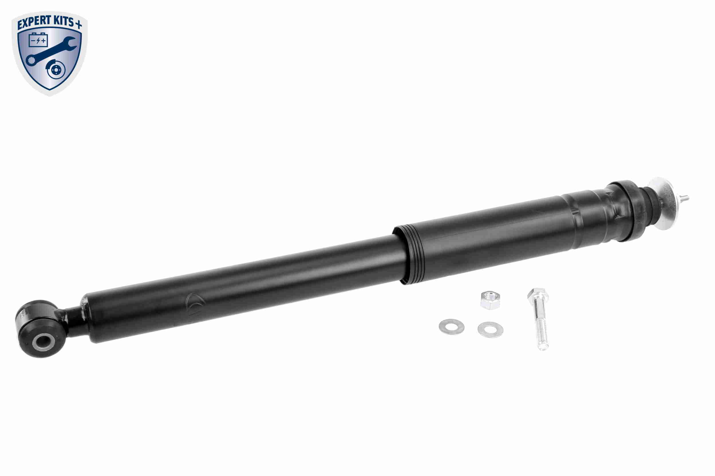 Vaico Schokdemper V30-1668