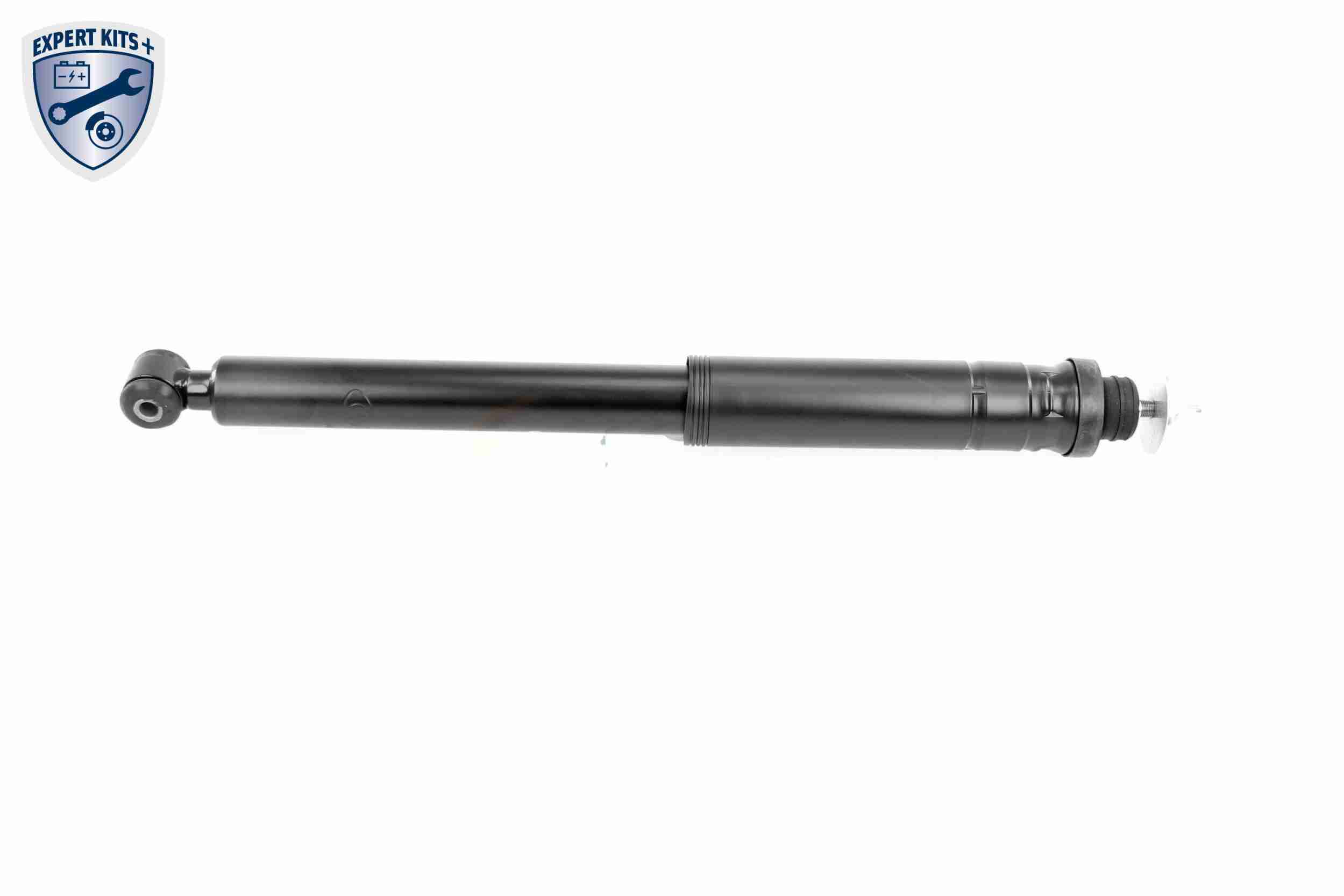 Vaico Schokdemper V30-1668