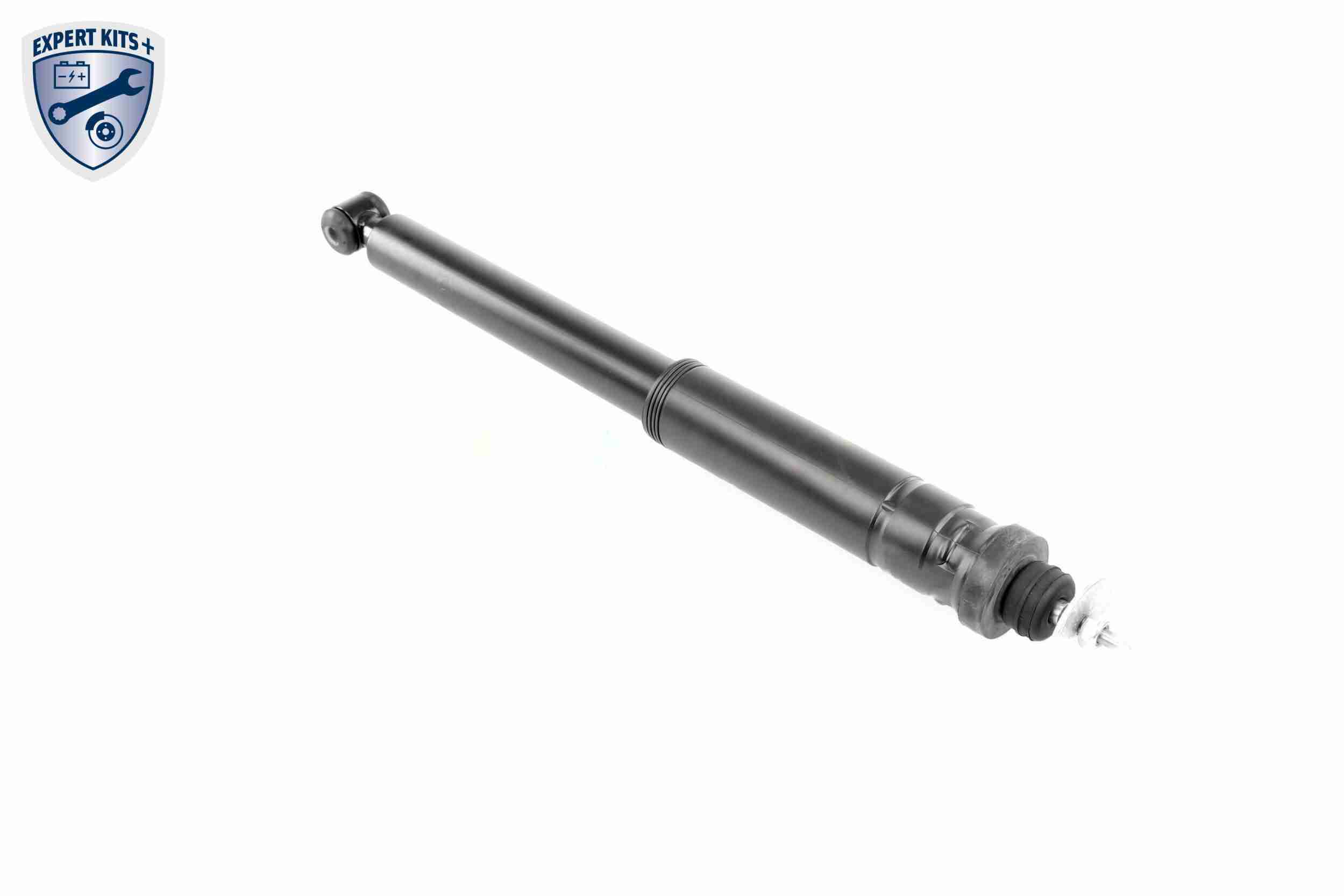 Vaico Schokdemper V30-1668