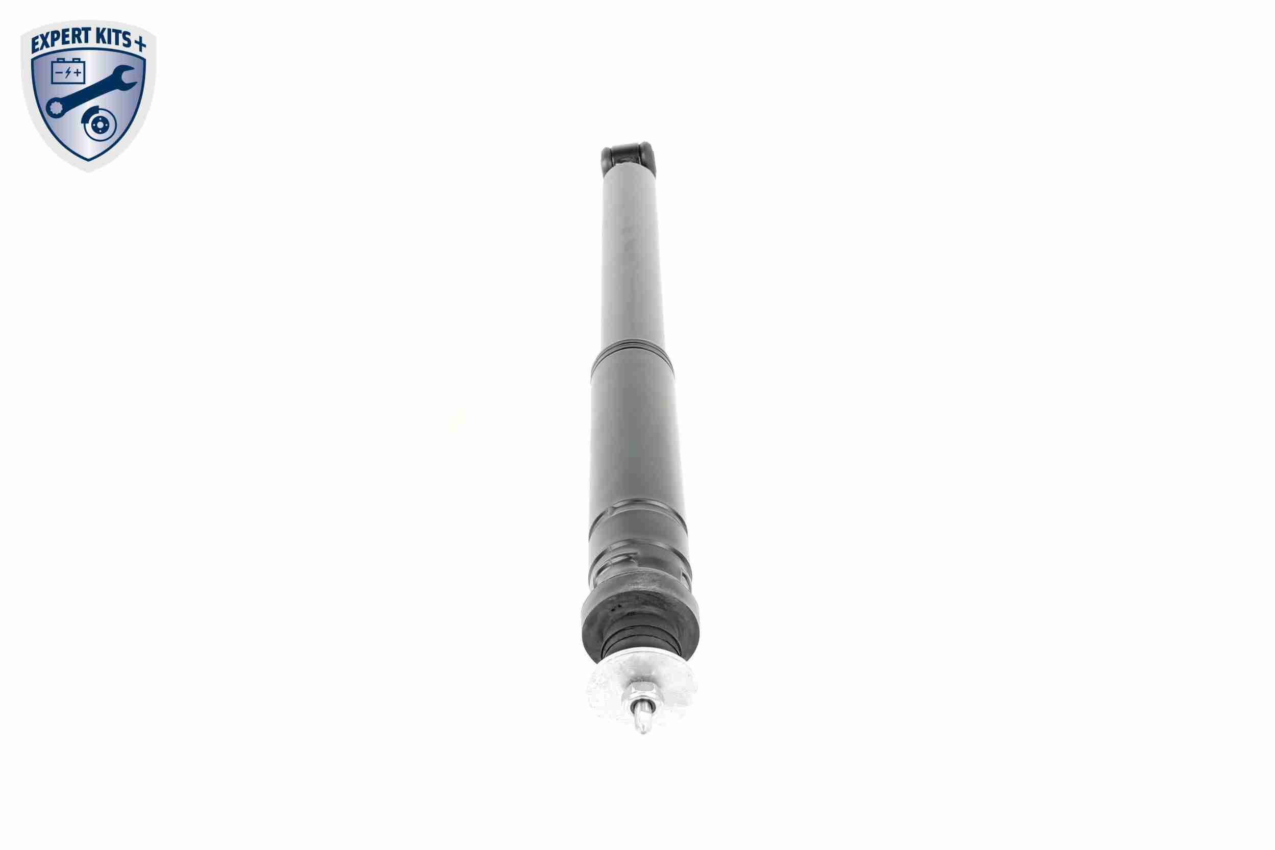 Vaico Schokdemper V30-1668