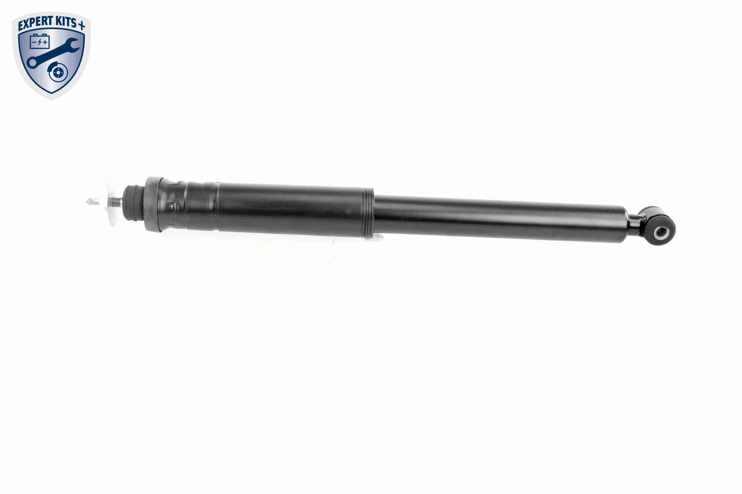 Vaico Schokdemper V30-1668