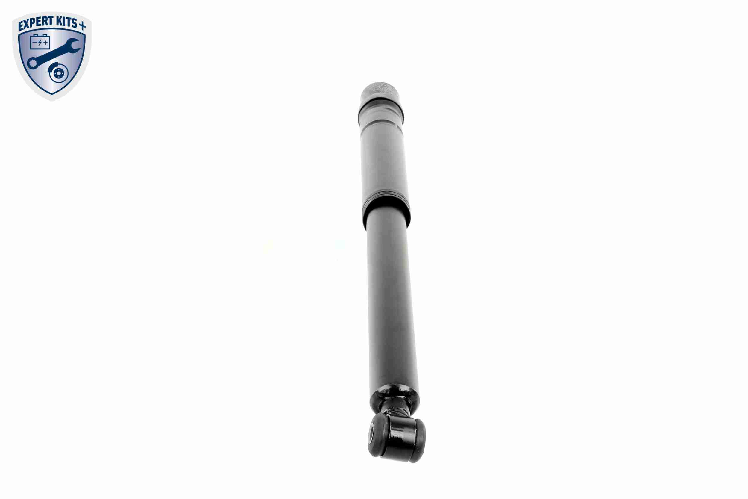 Vaico Schokdemper V30-1668