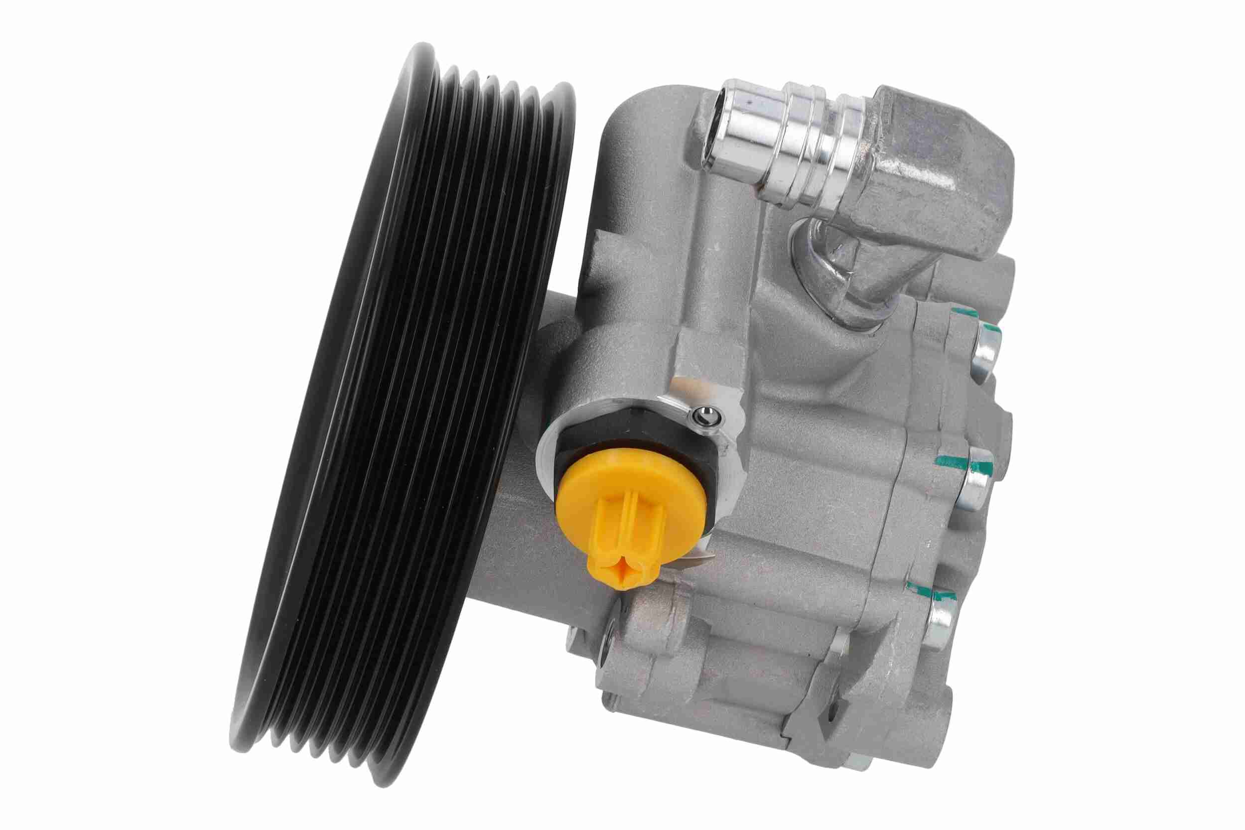 Vaico Servopomp V30-1670