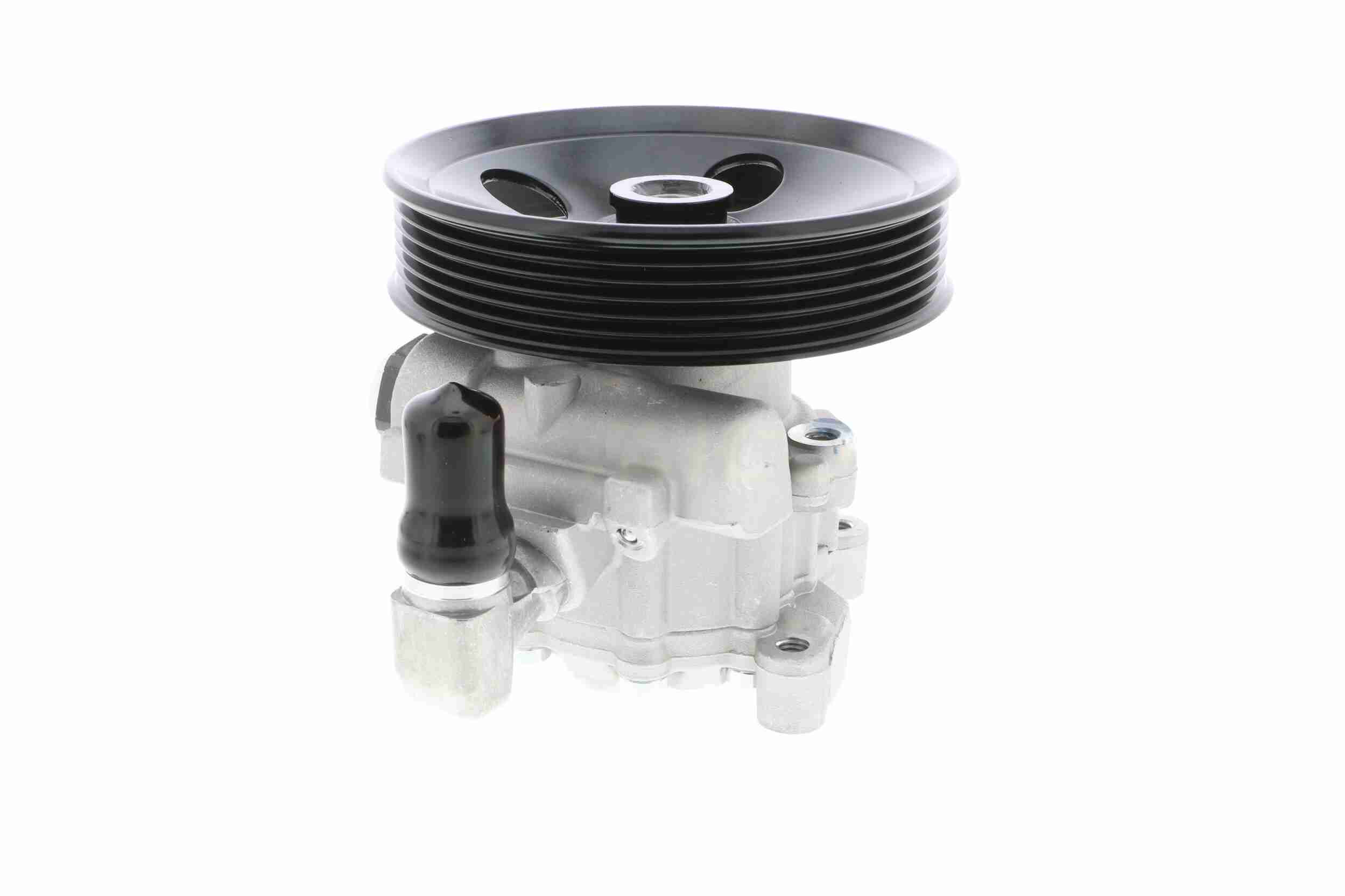 Vaico Servopomp V30-1670