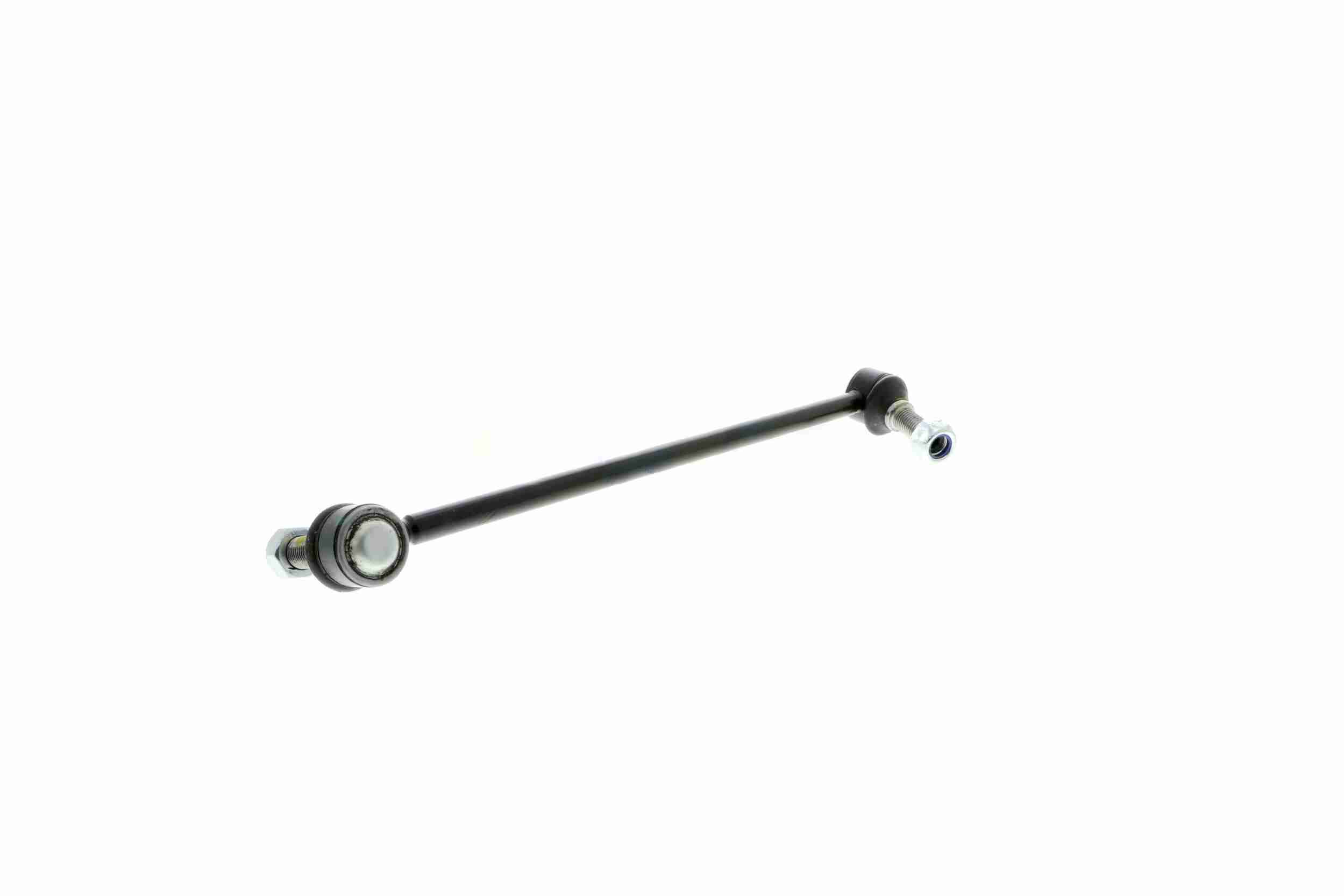 Vaico Stabilisatorstang V30-1673