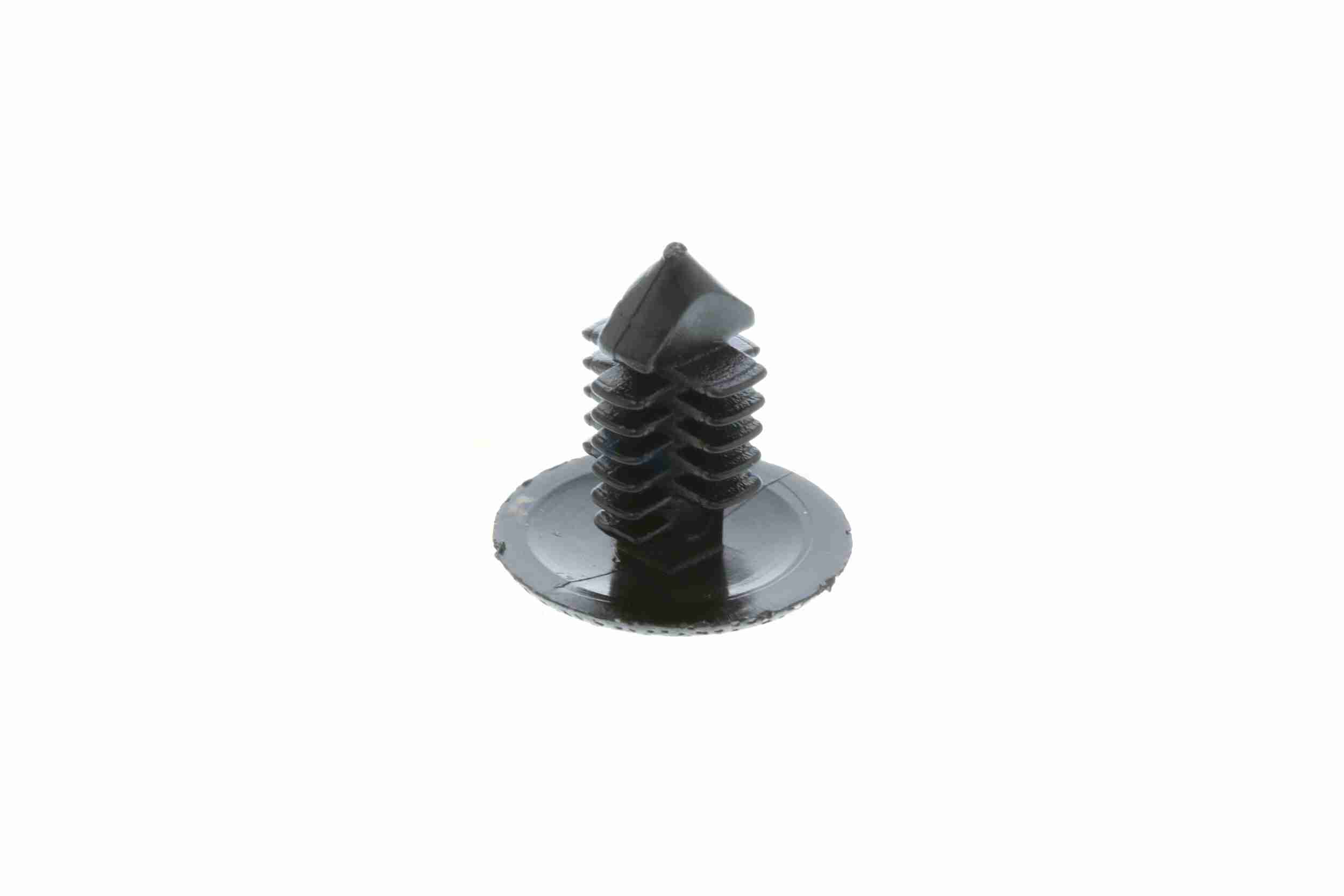 Vaico Clip V30-1679