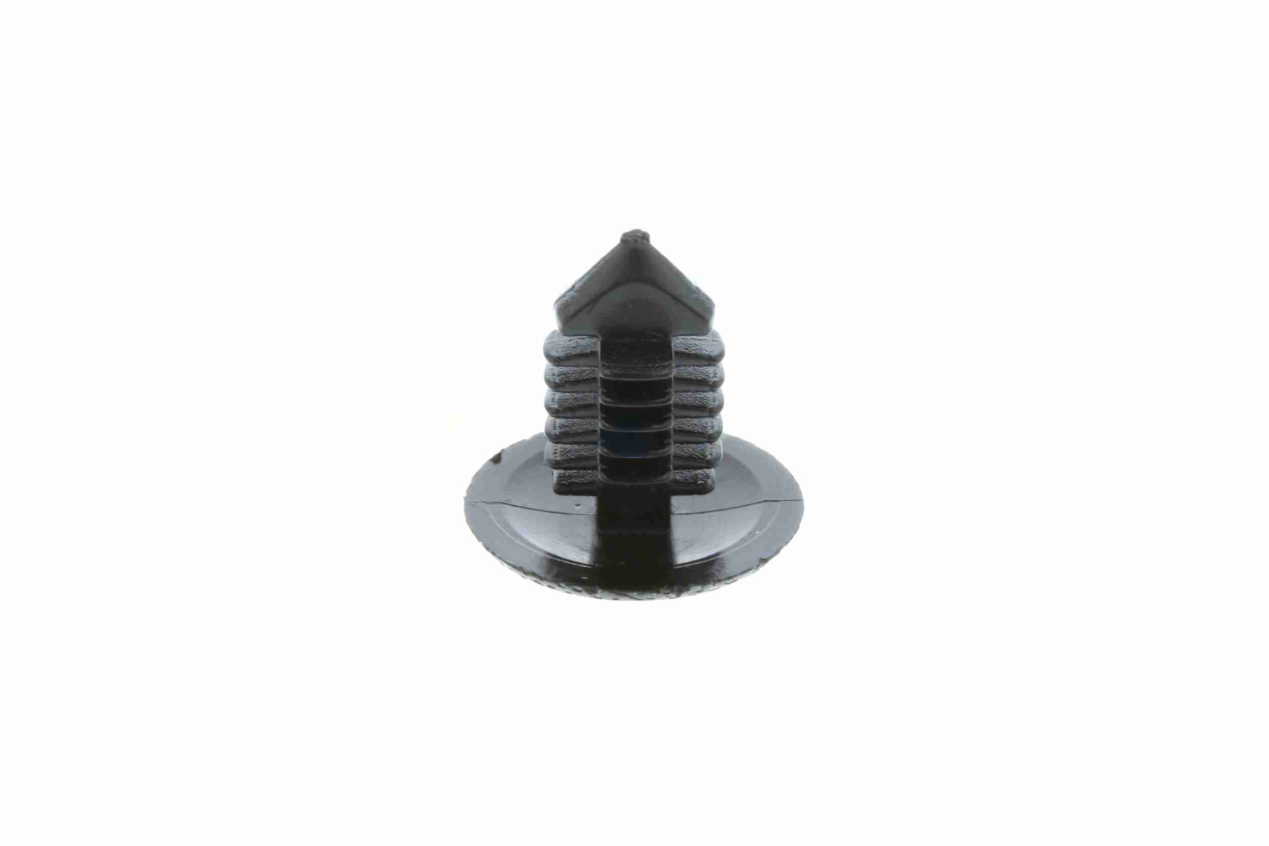 Vaico Clip V30-1679