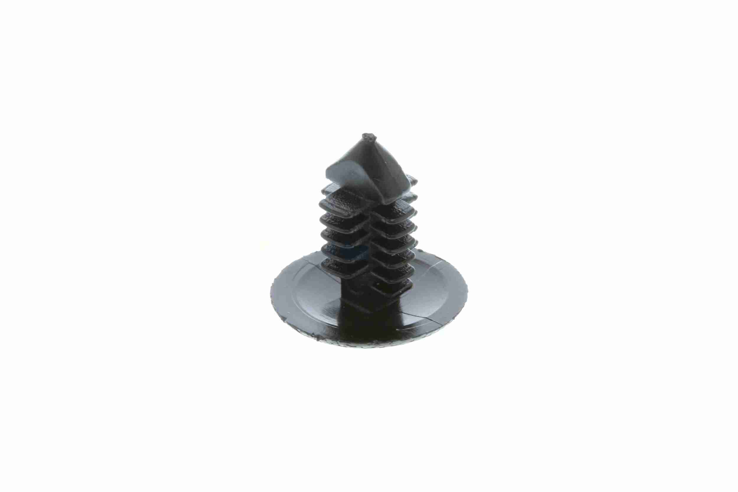 Vaico Clip V30-1679