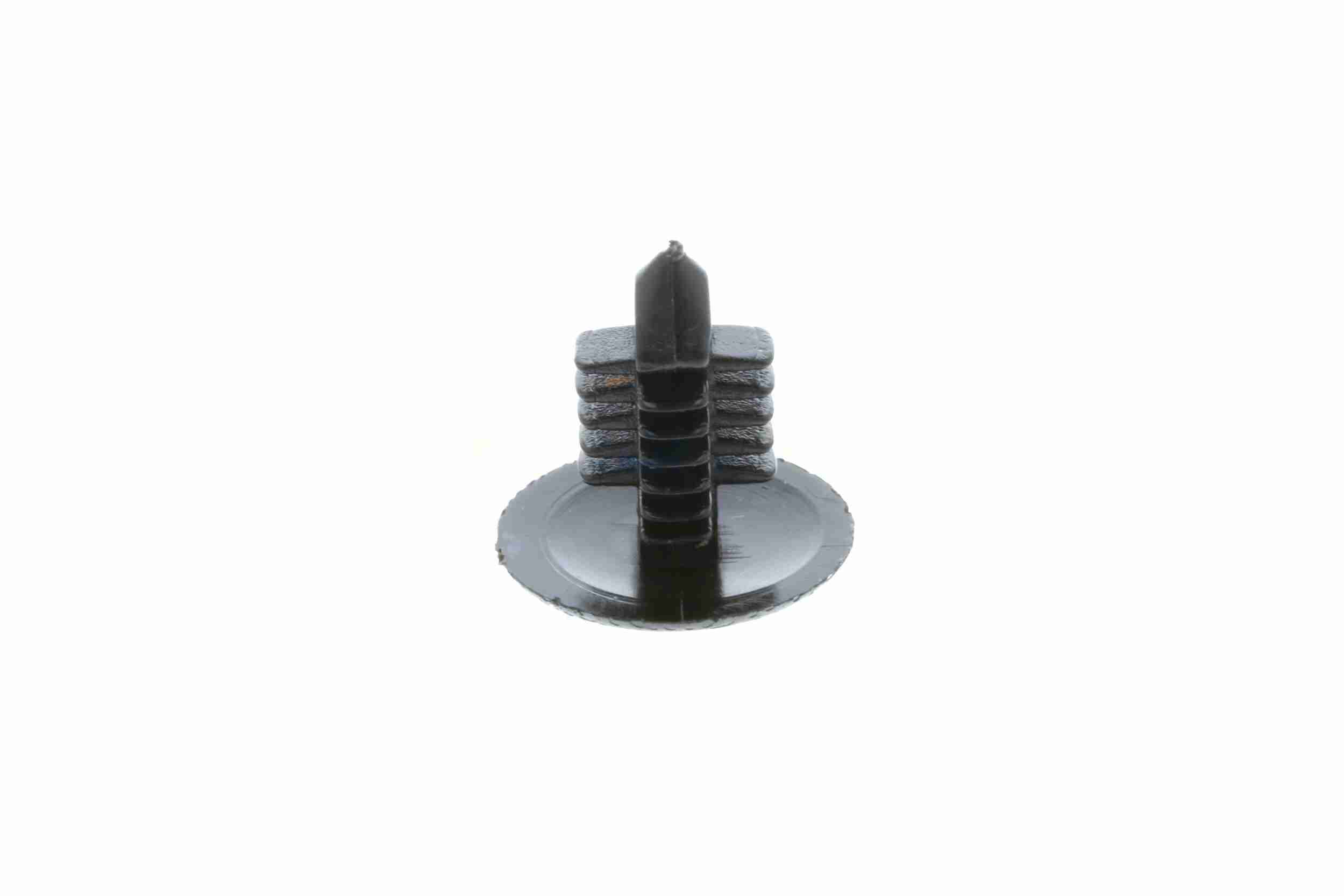 Vaico Clip V30-1679