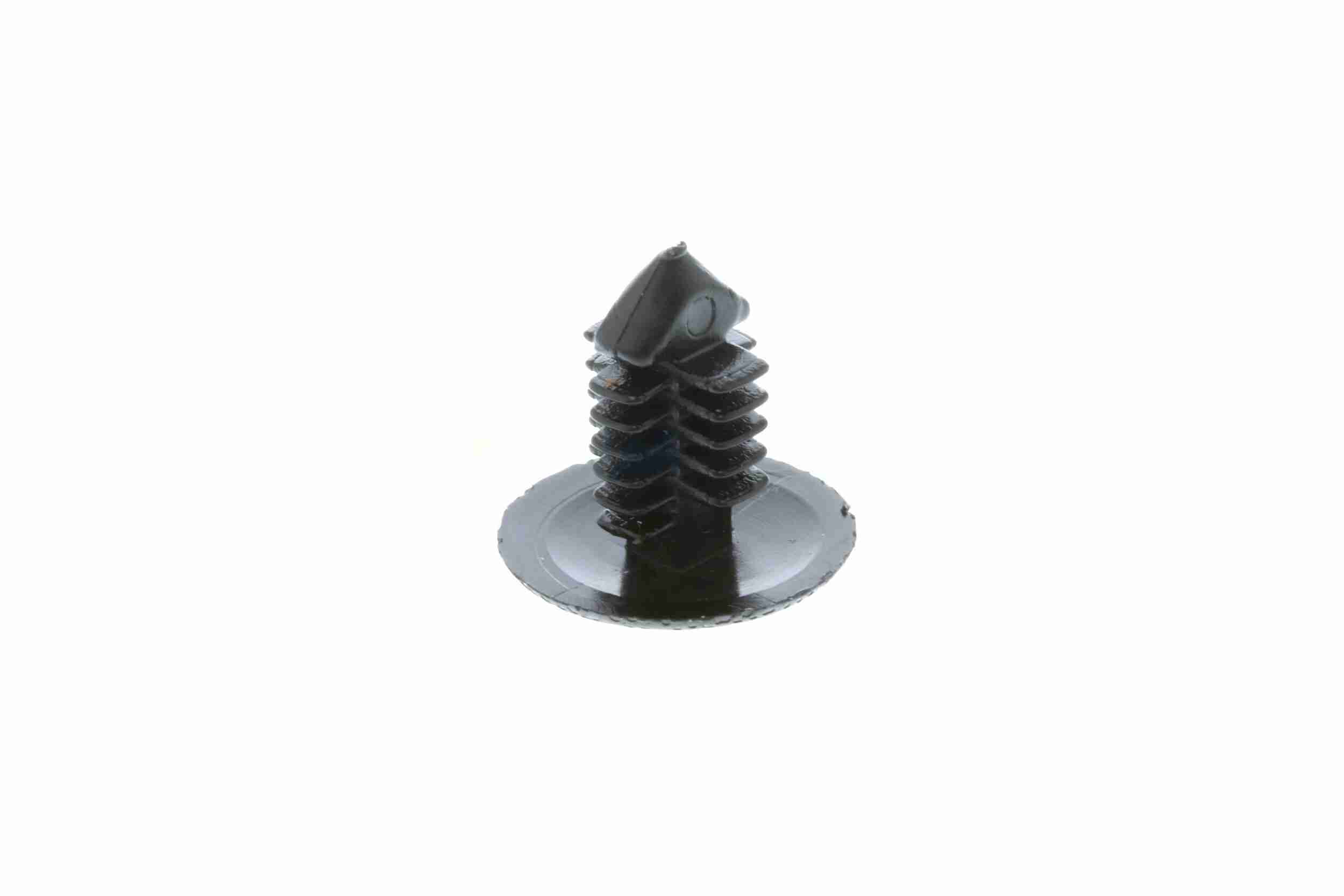 Vaico Clip V30-1679