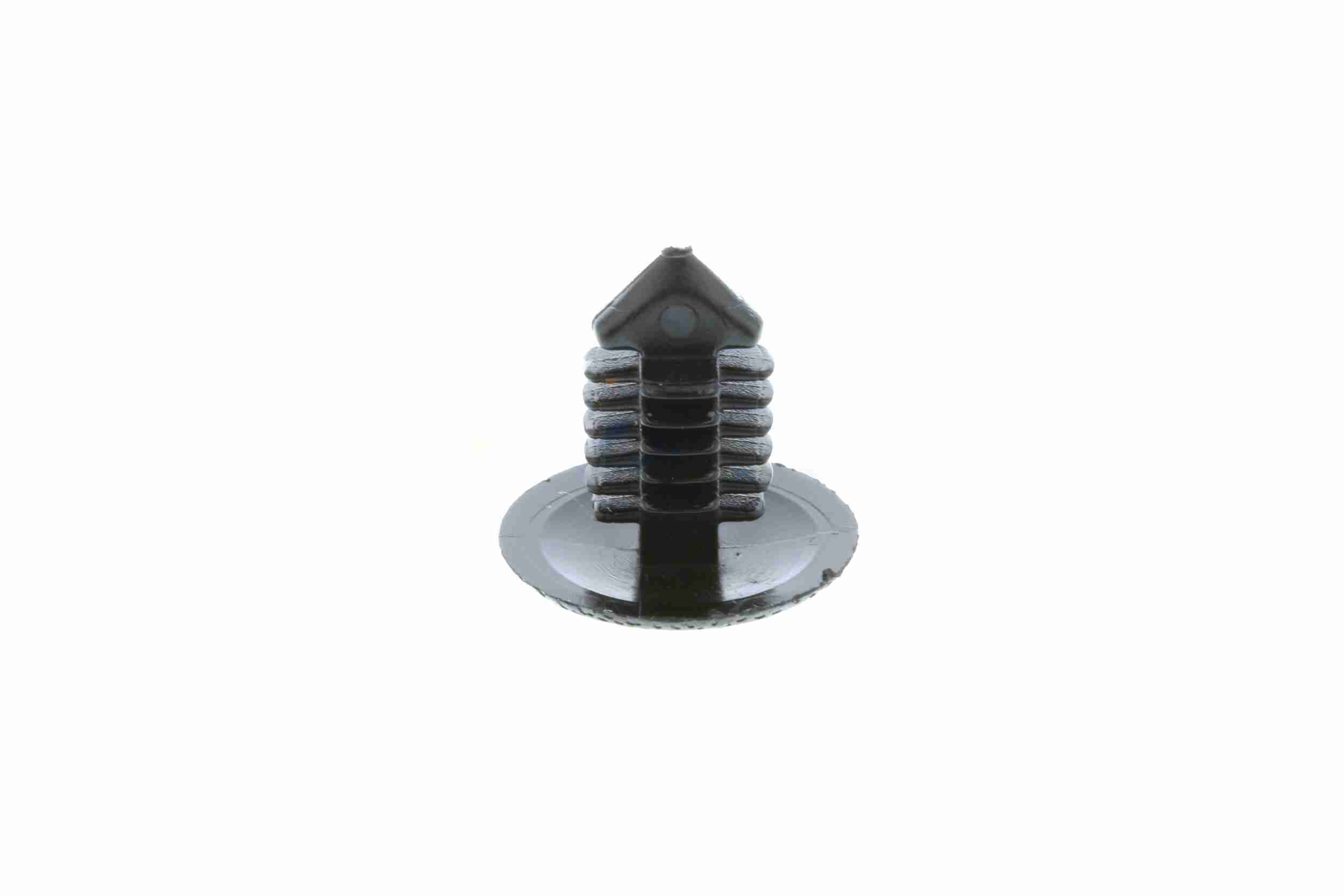 Vaico Clip V30-1679