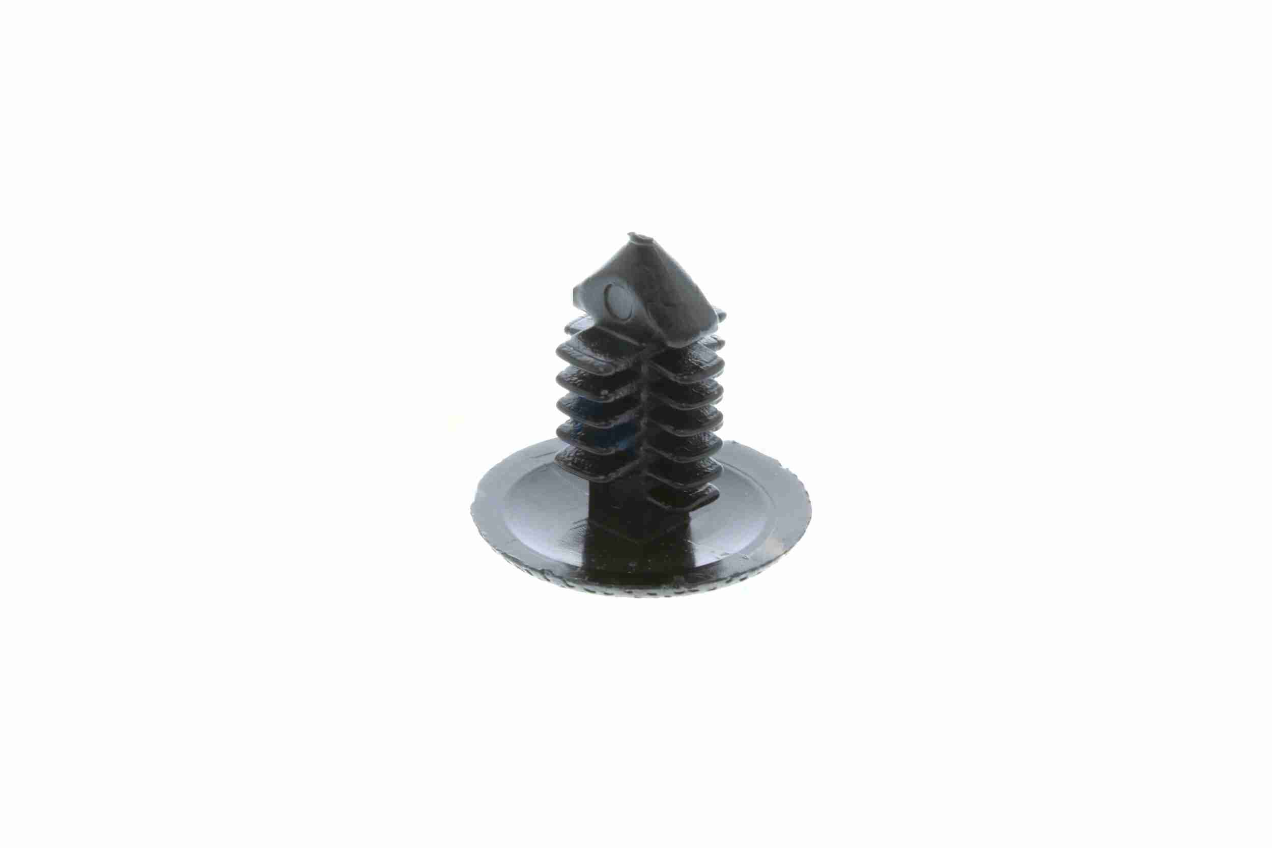 Vaico Clip V30-1679