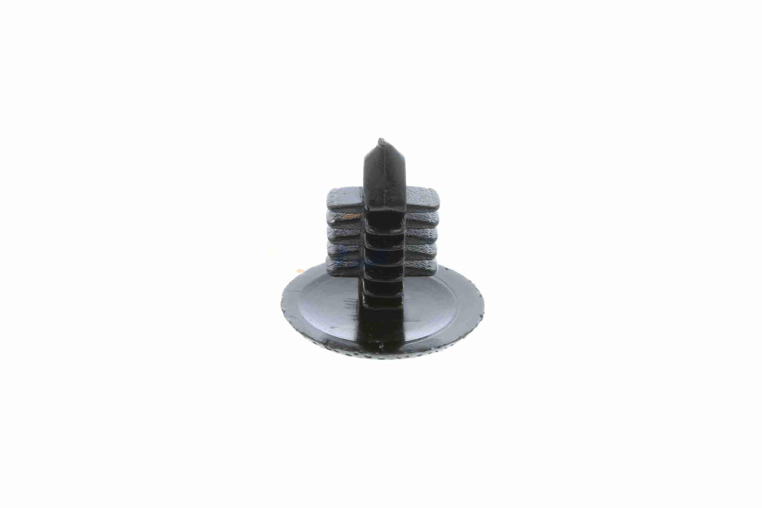 Vaico Clip V30-1679