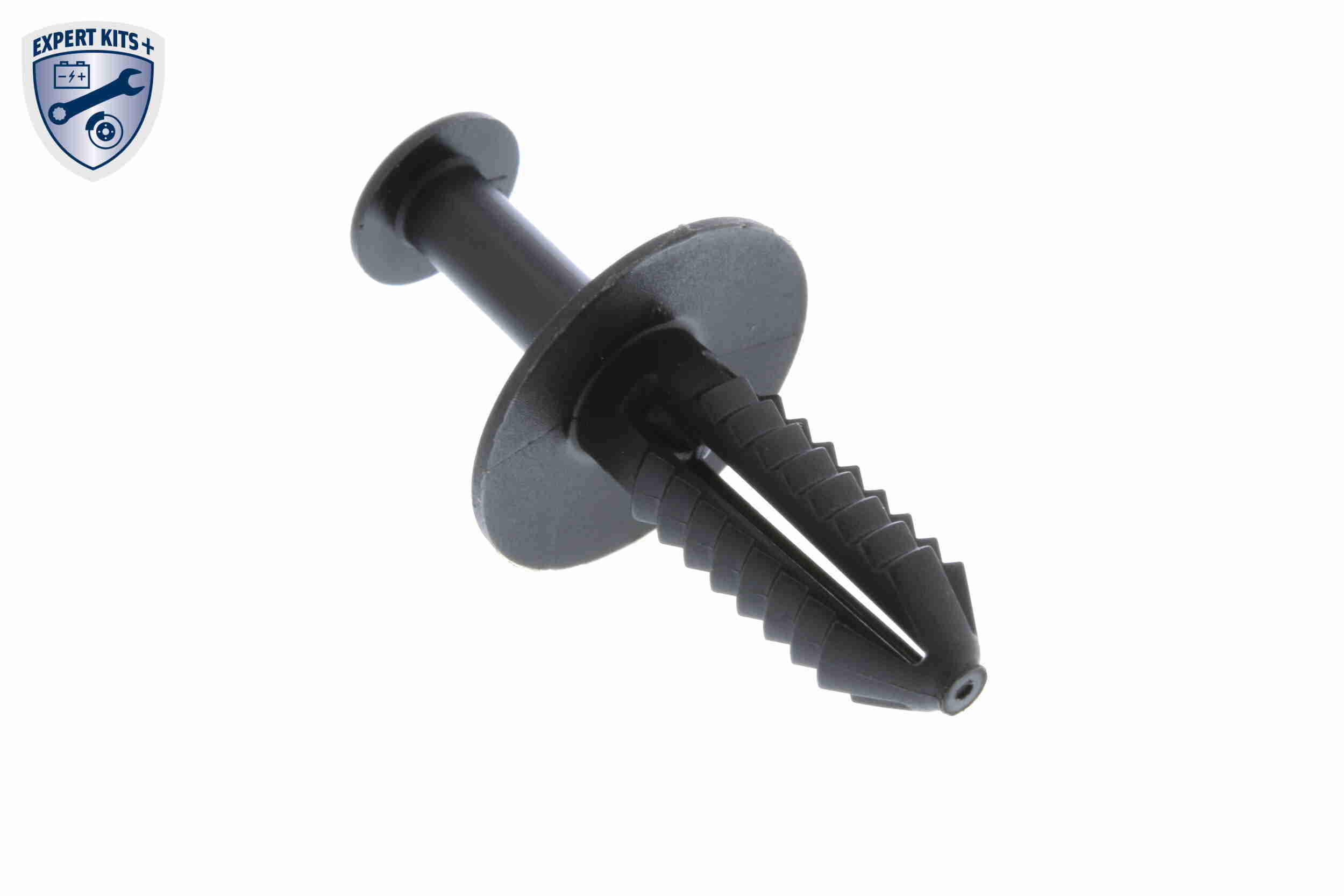 Vaico Assortiment, bevestigingsmiddelen V99-1025