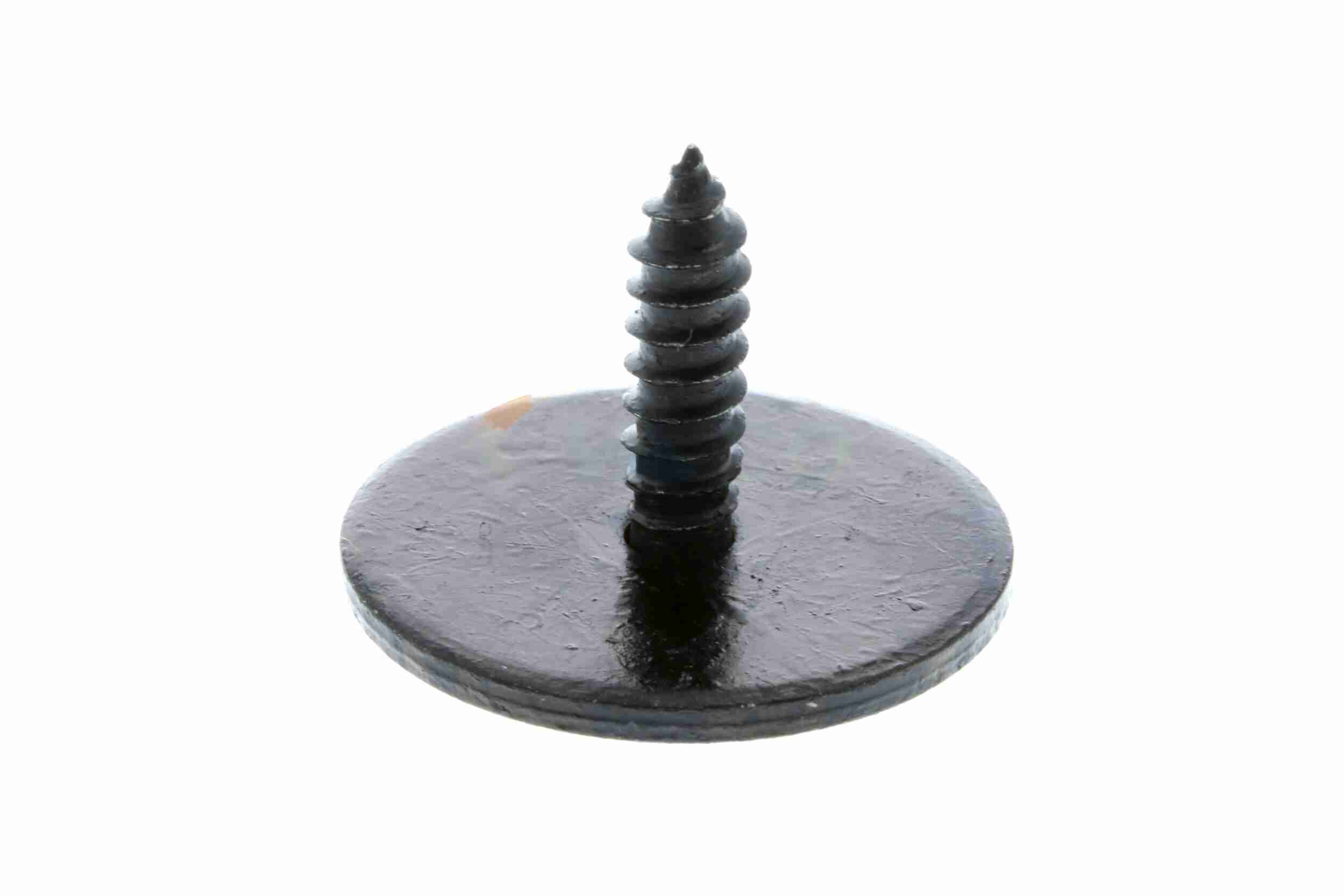 Vaico Schroef V30-1691