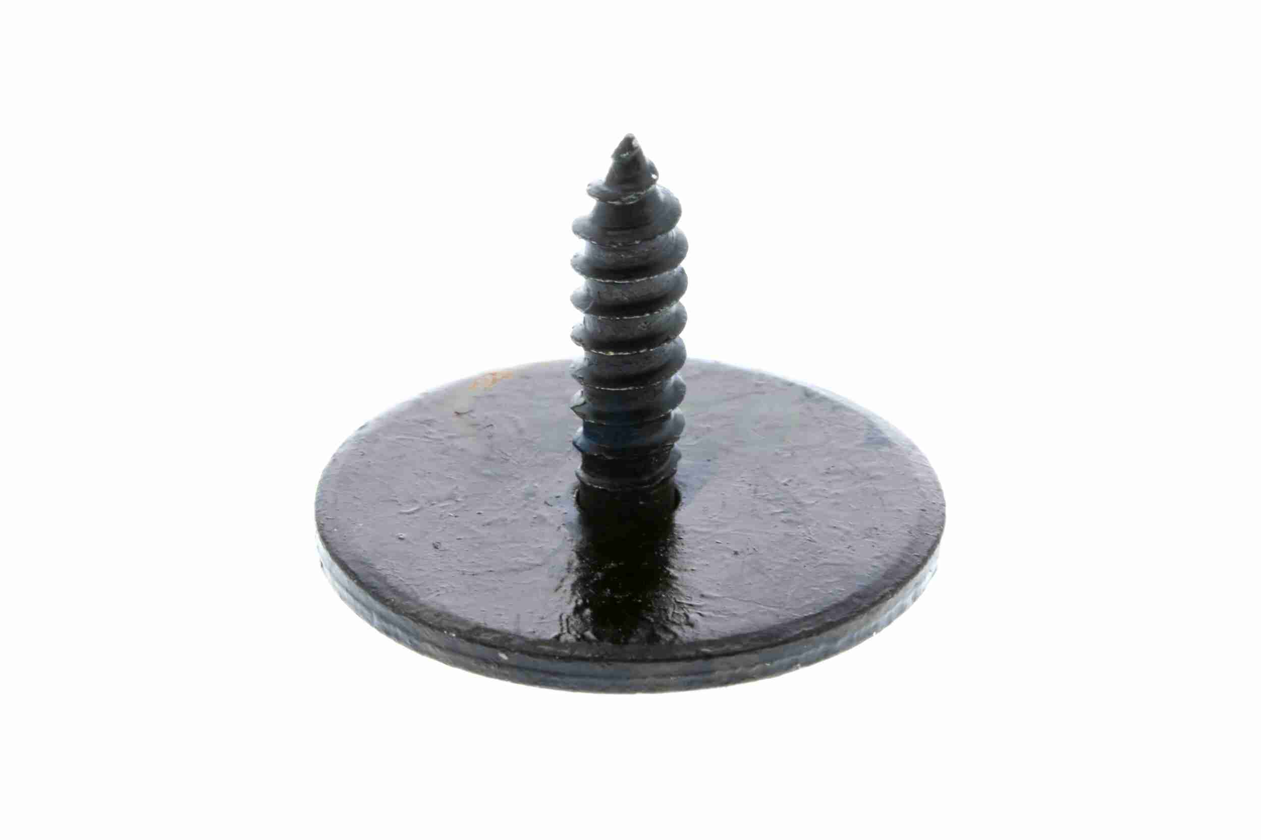 Vaico Schroef V30-1691