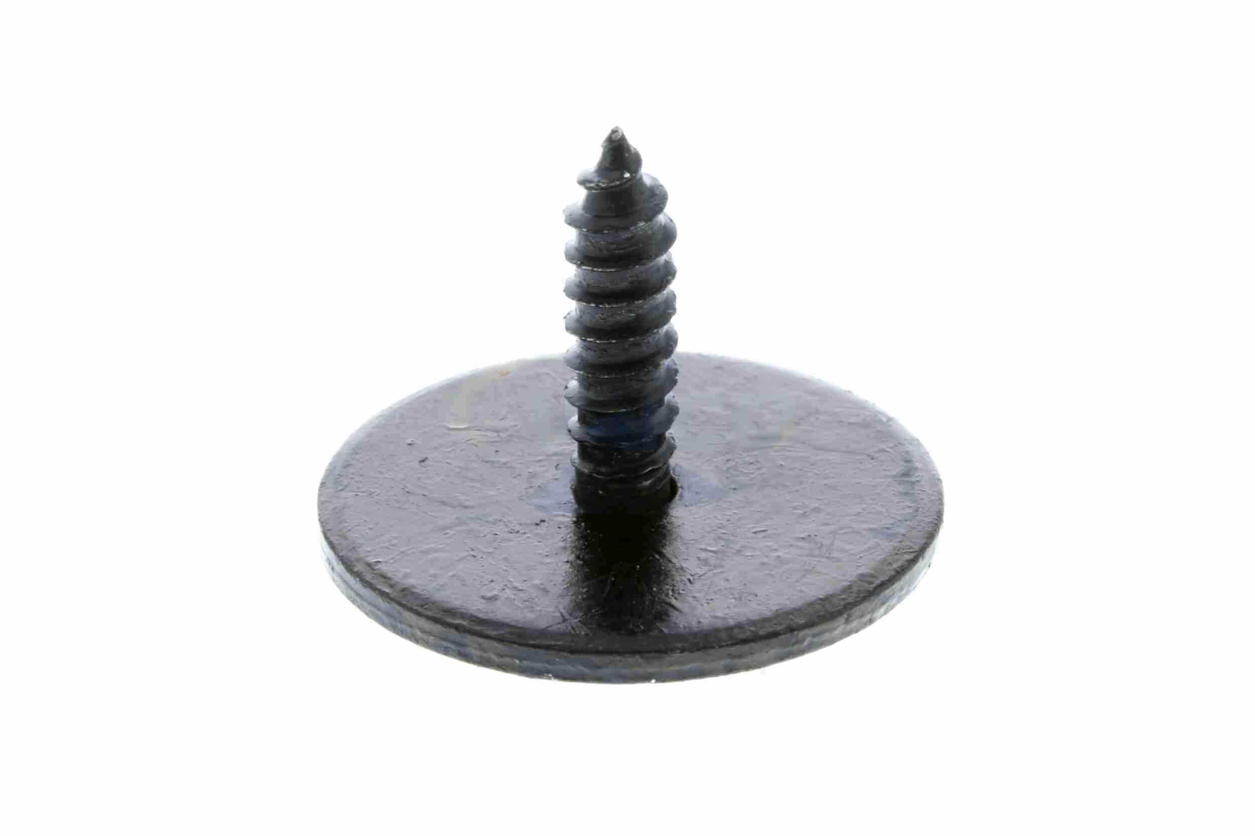 Vaico Schroef V30-1691