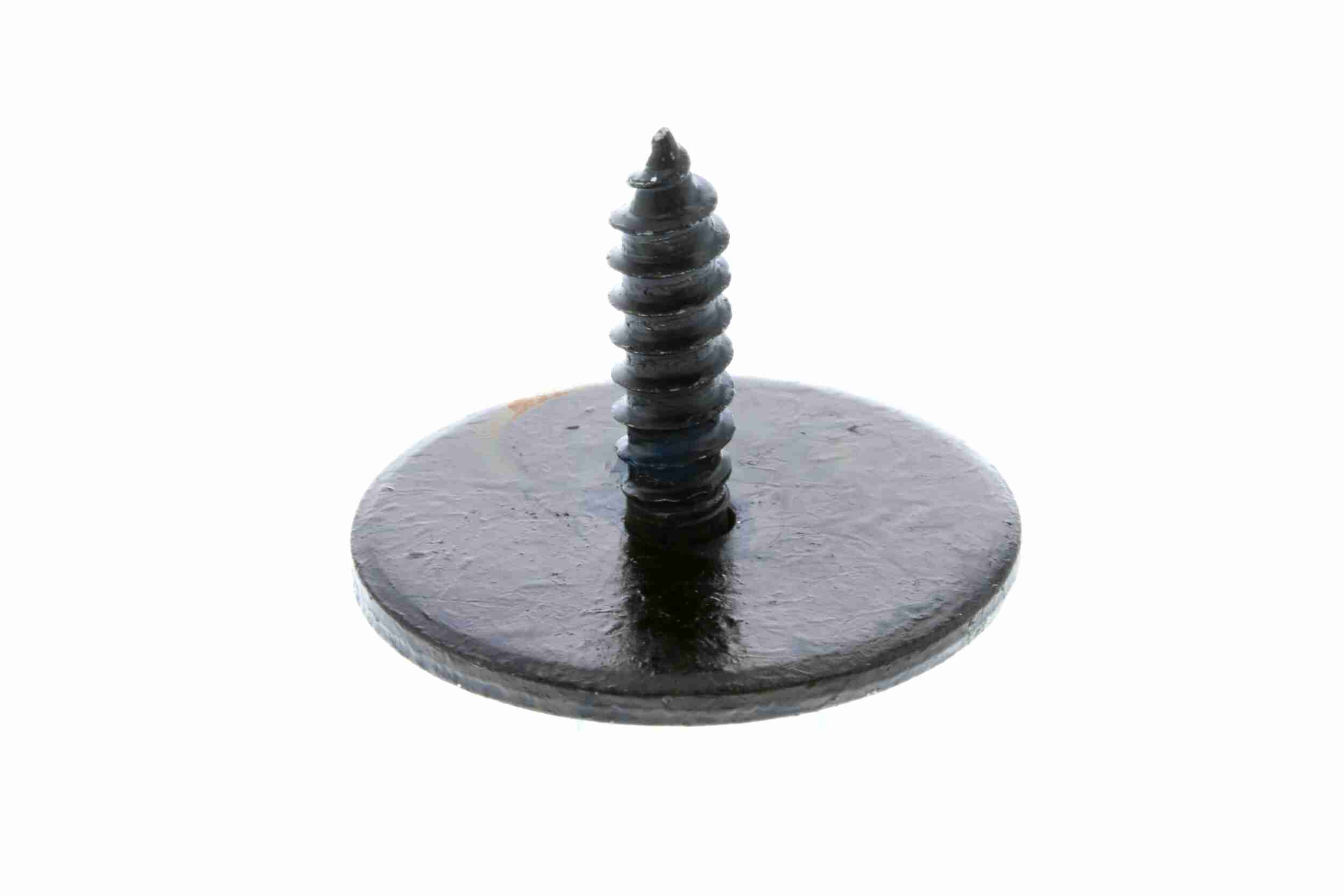 Vaico Schroef V30-1691