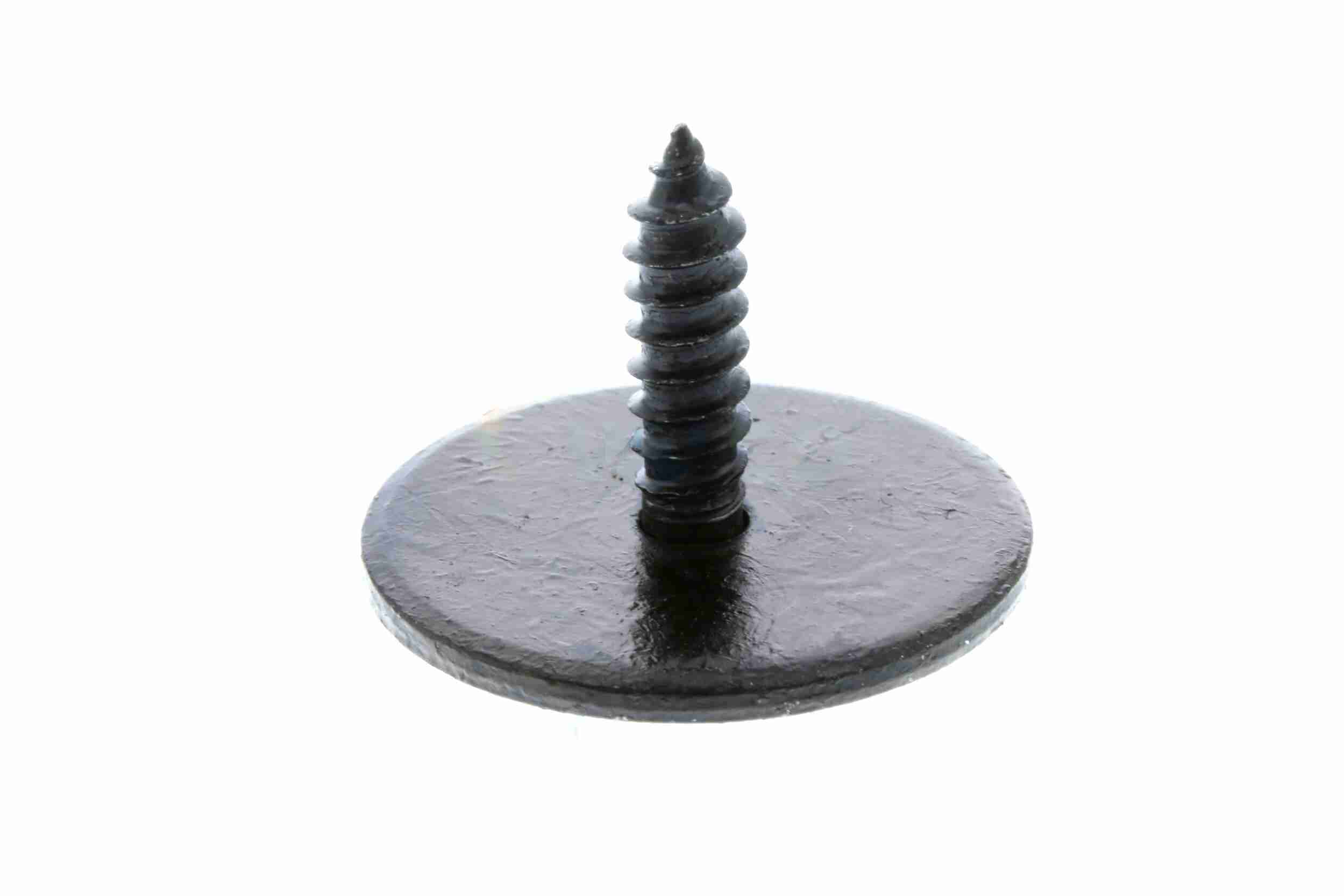 Vaico Schroef V30-1691