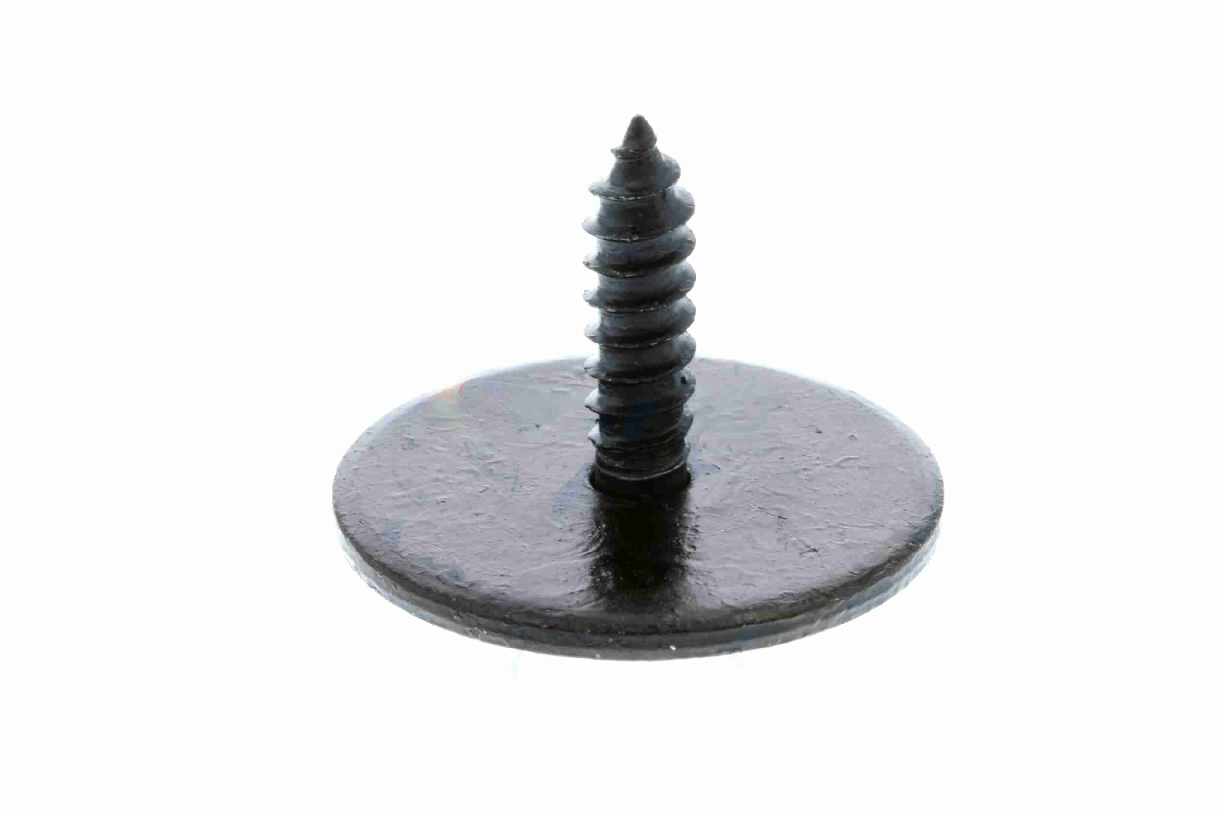 Vaico Schroef V30-1691