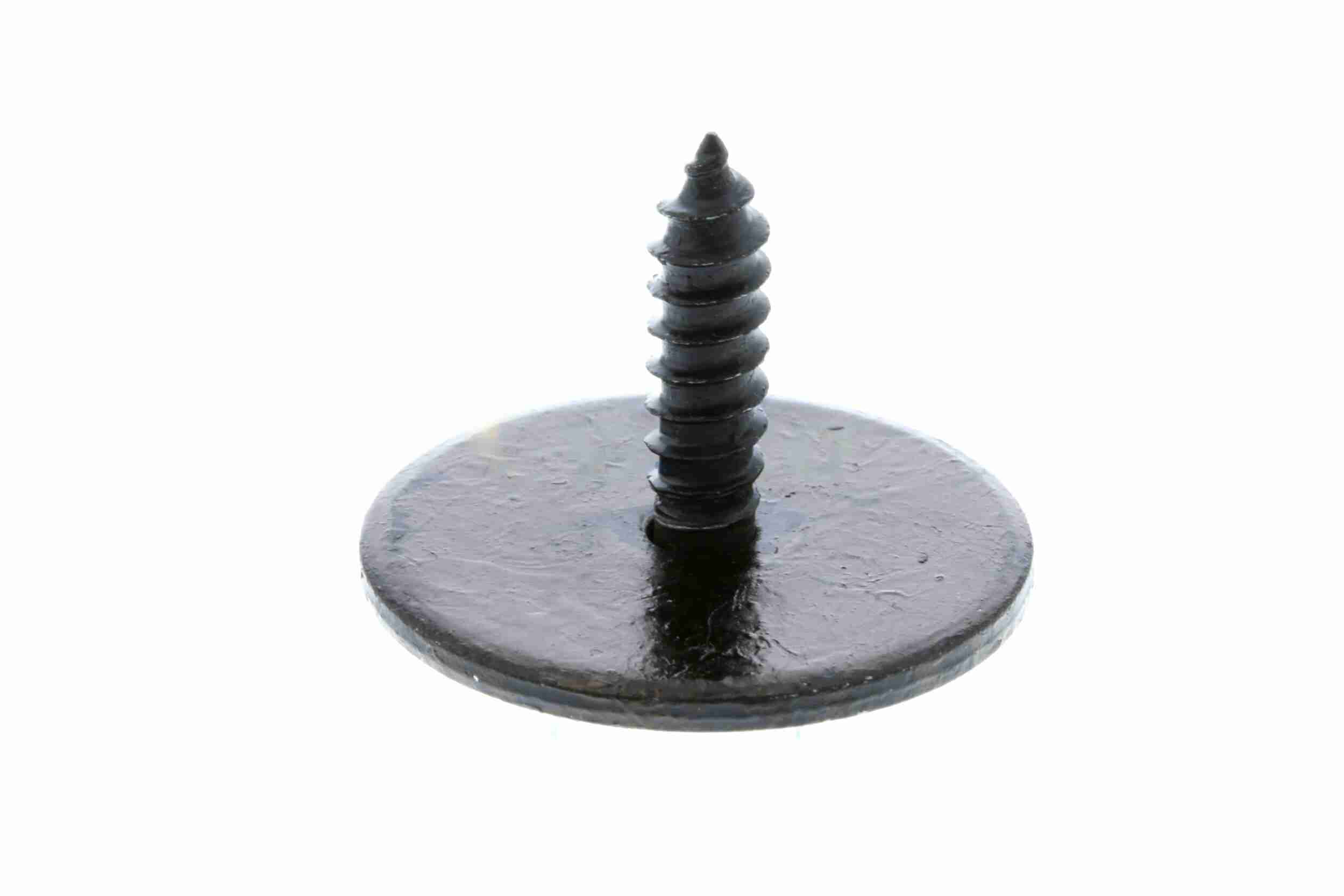 Vaico Schroef V30-1691