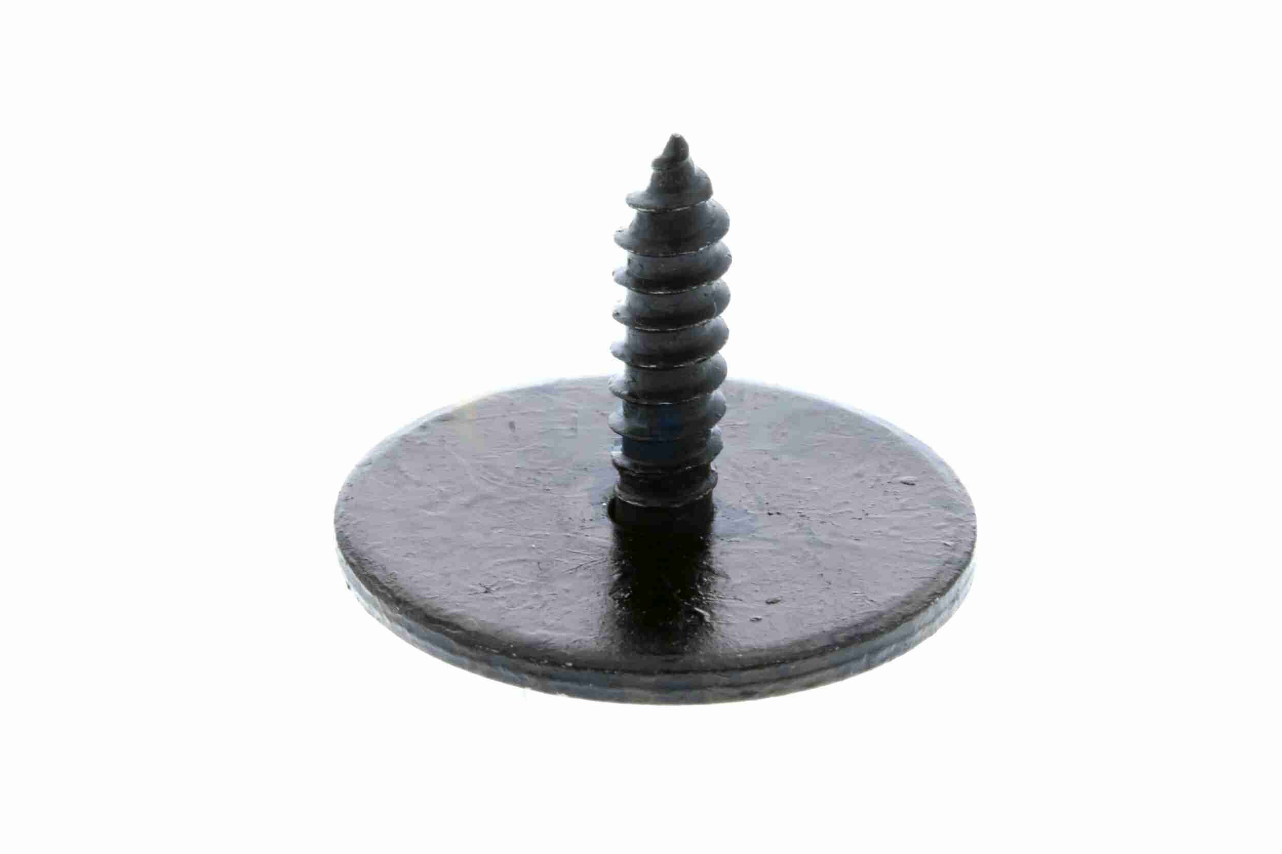 Vaico Schroef V30-1691