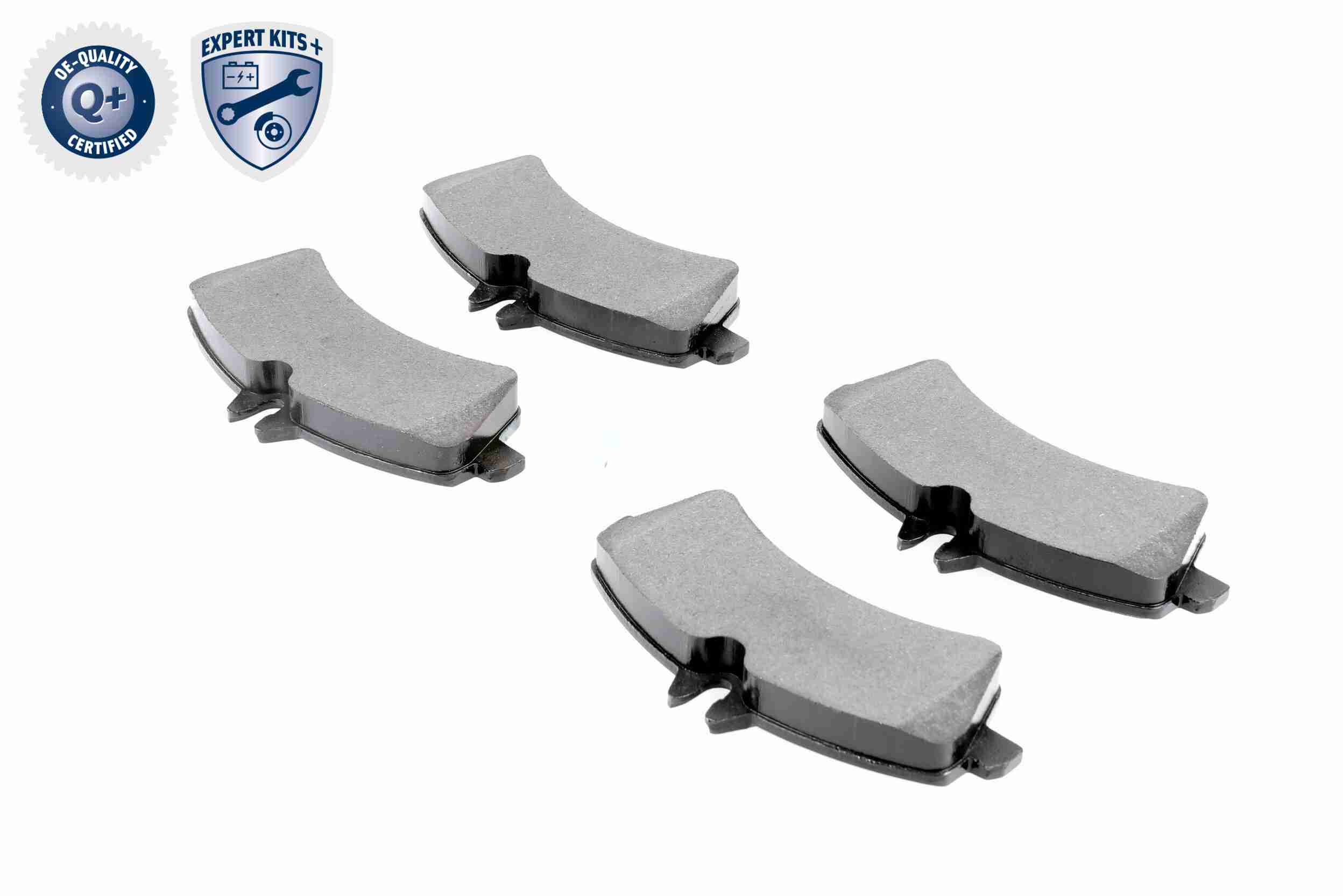 Vaico Remblokset V30-1695