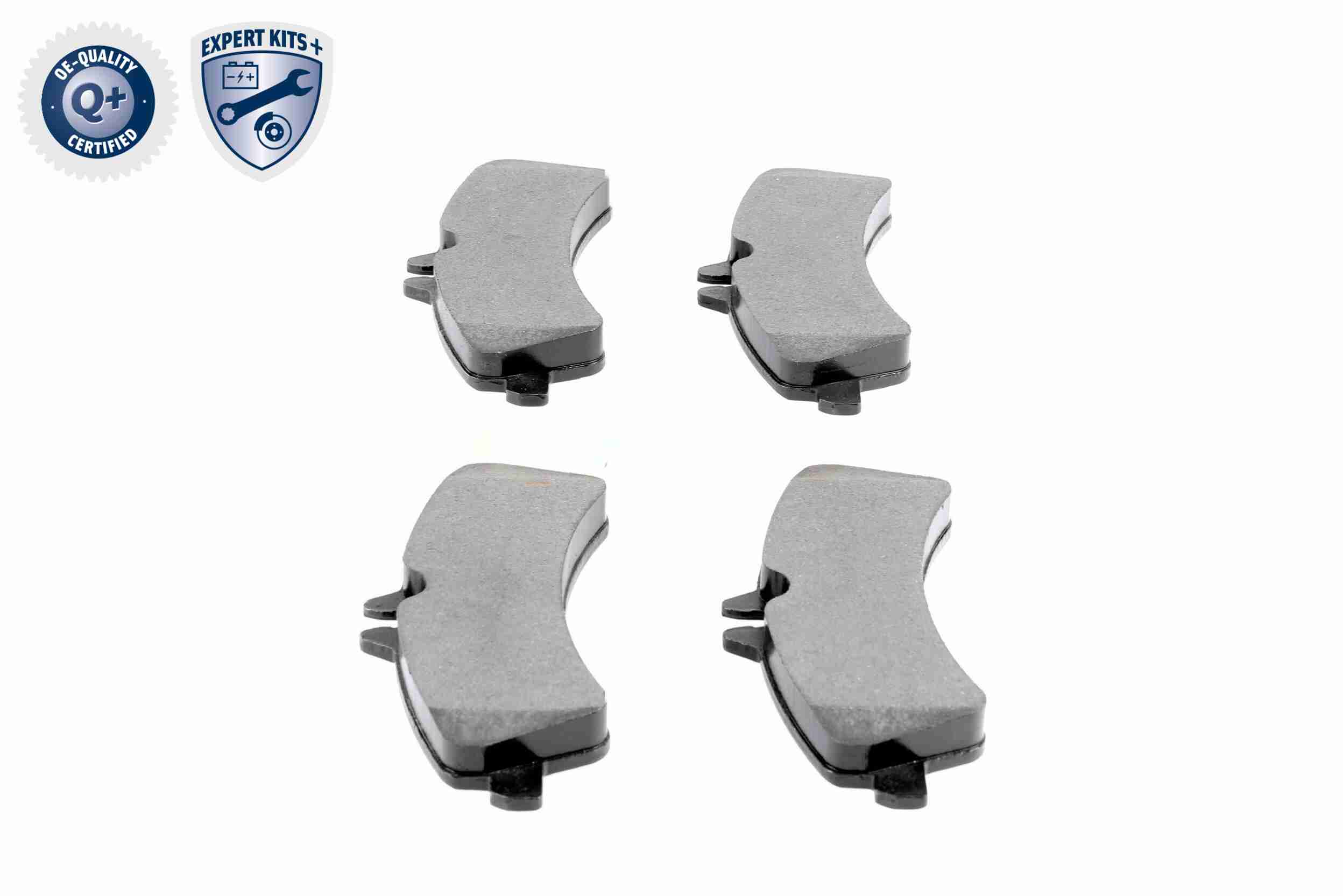 Vaico Remblokset V30-1695