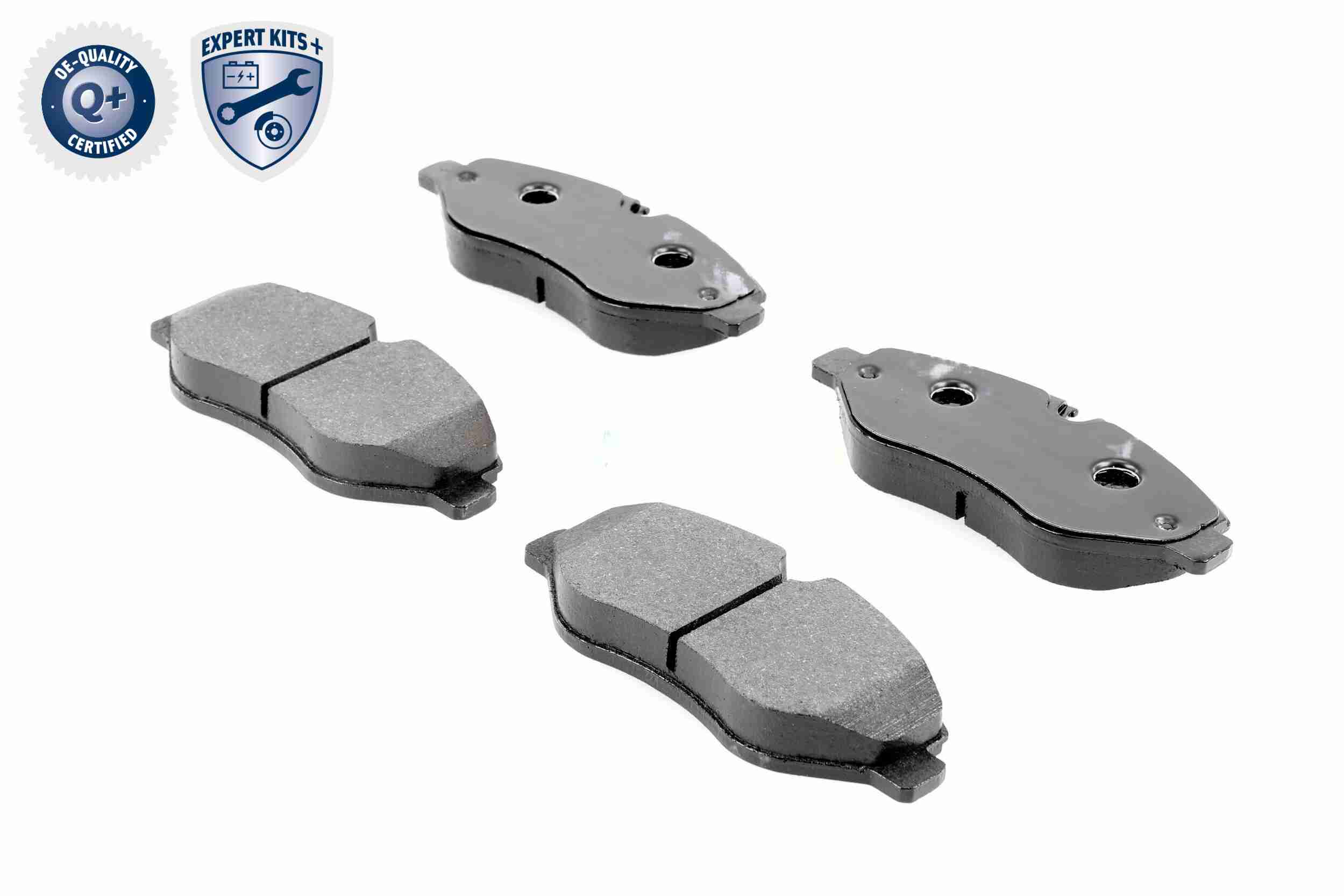 Vaico Remblokset V30-1696