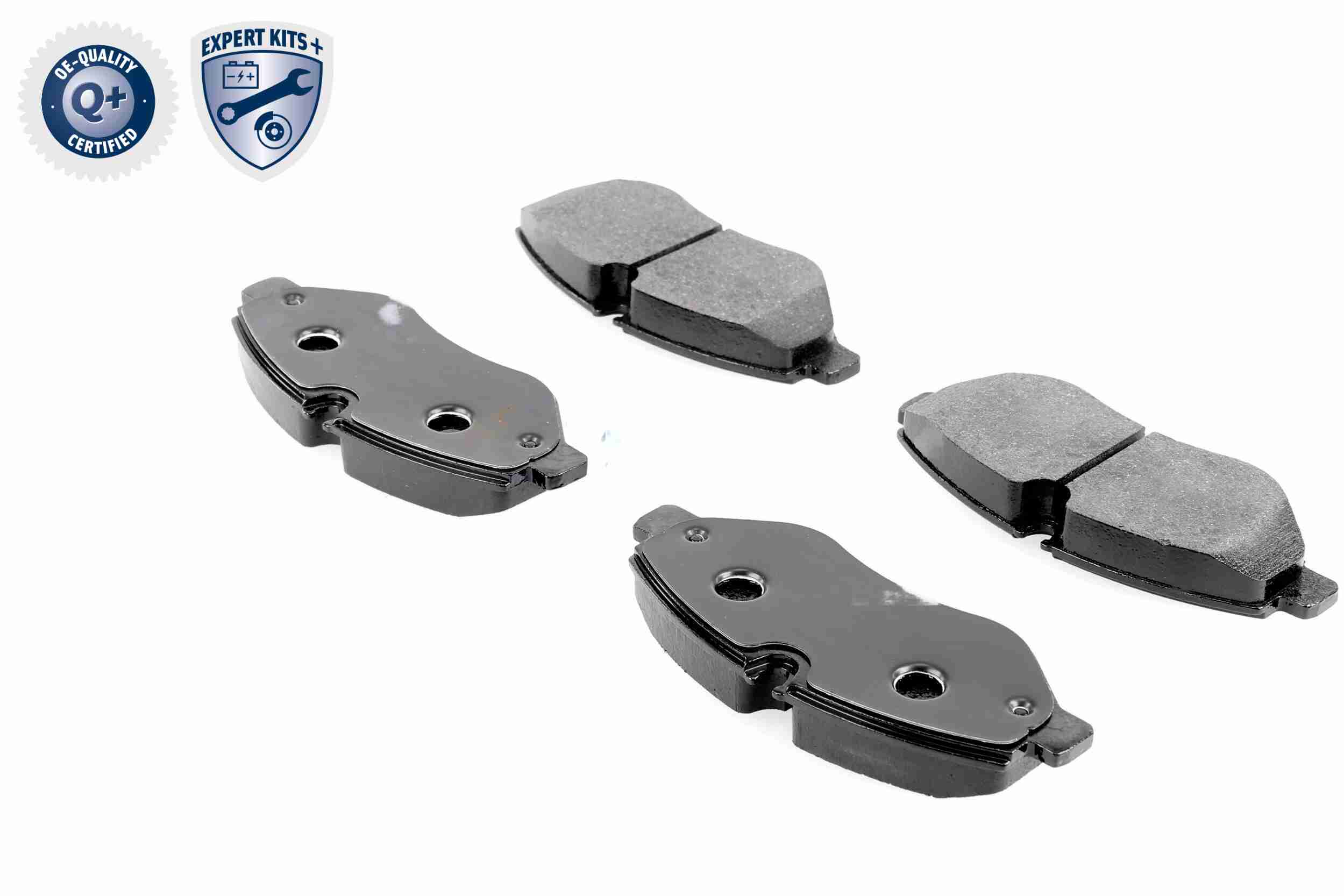 Vaico Remblokset V30-1696