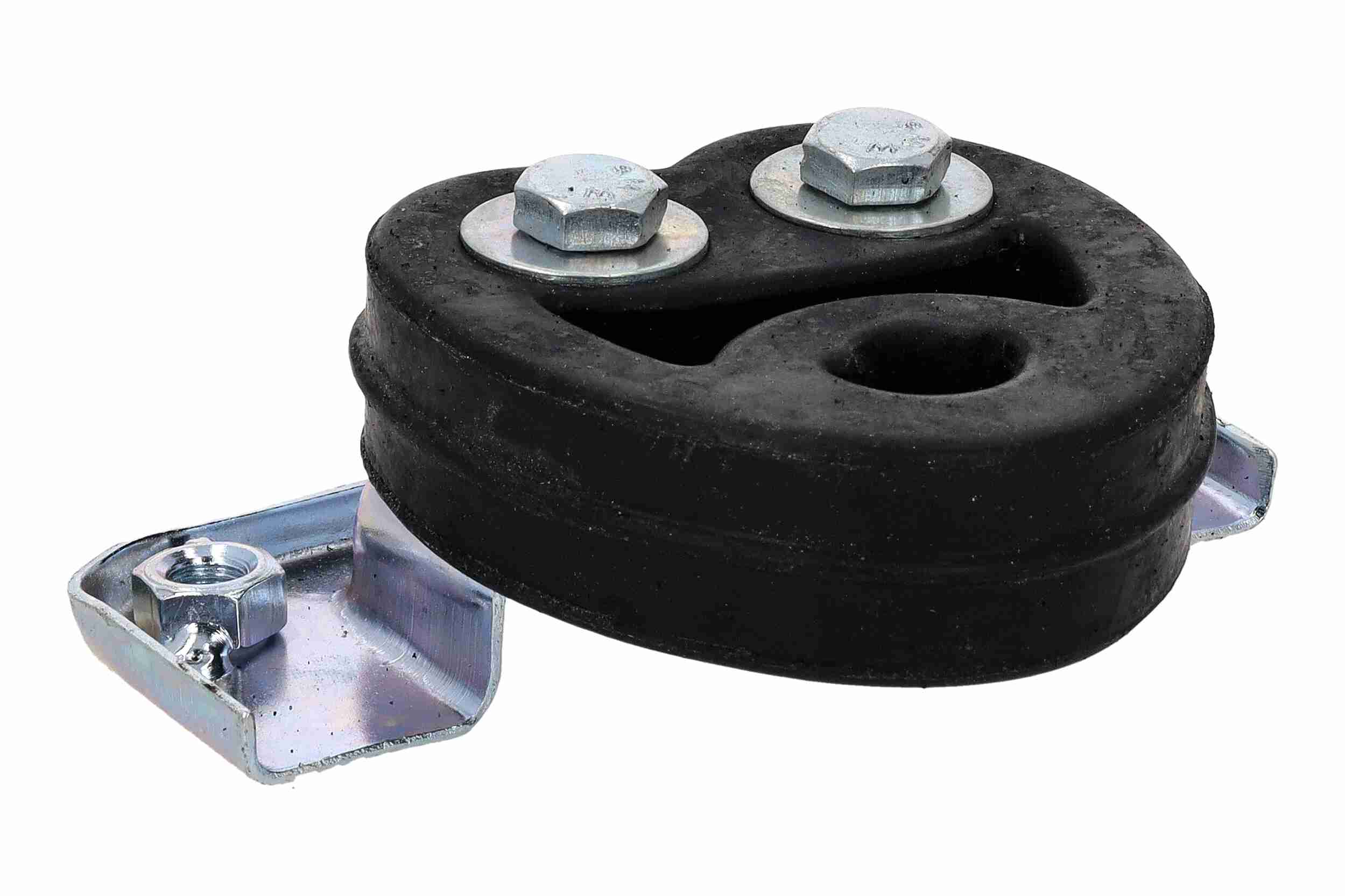 Vaico Ophangrubber V30-1698