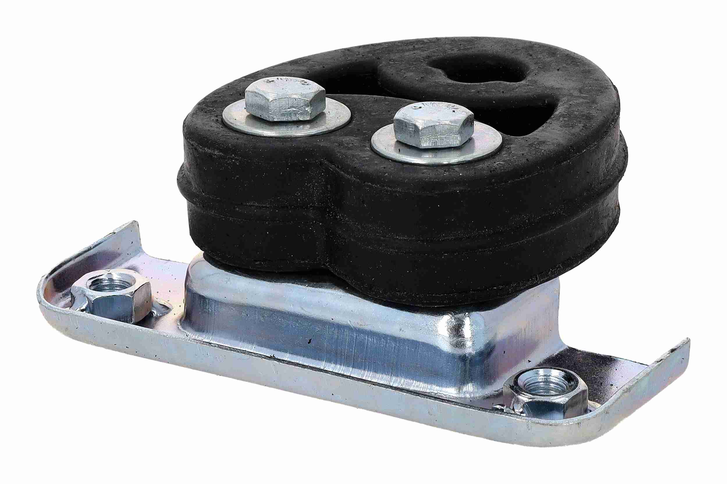 Vaico Ophangrubber V30-1698