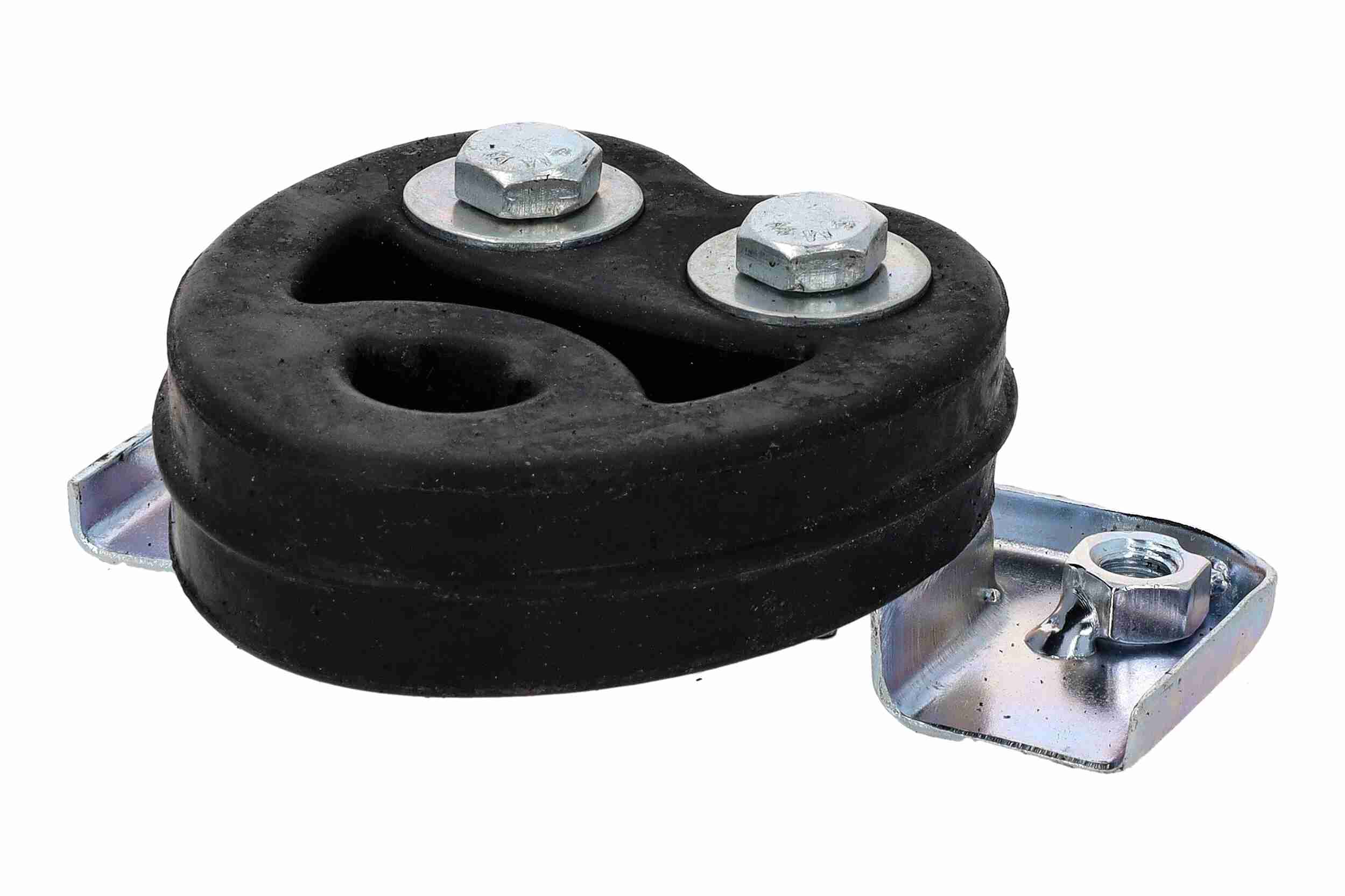 Vaico Ophangrubber V30-1698