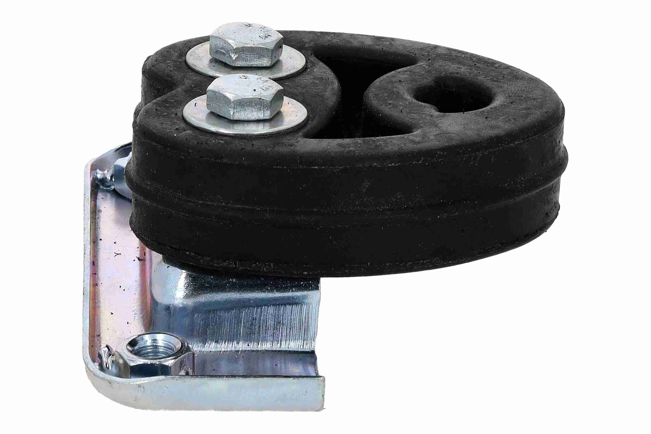 Vaico Ophangrubber V30-1698