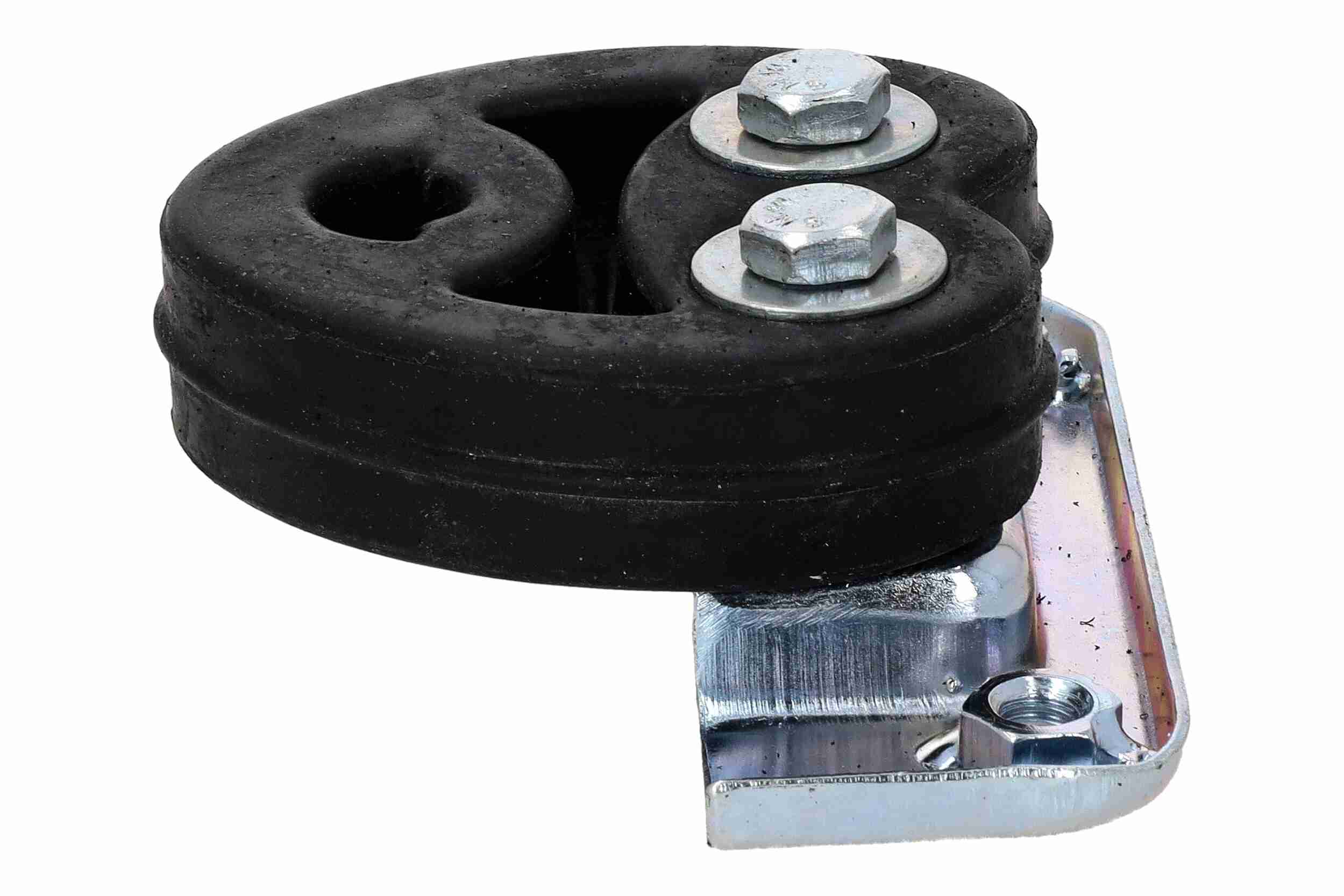 Vaico Ophangrubber V30-1698