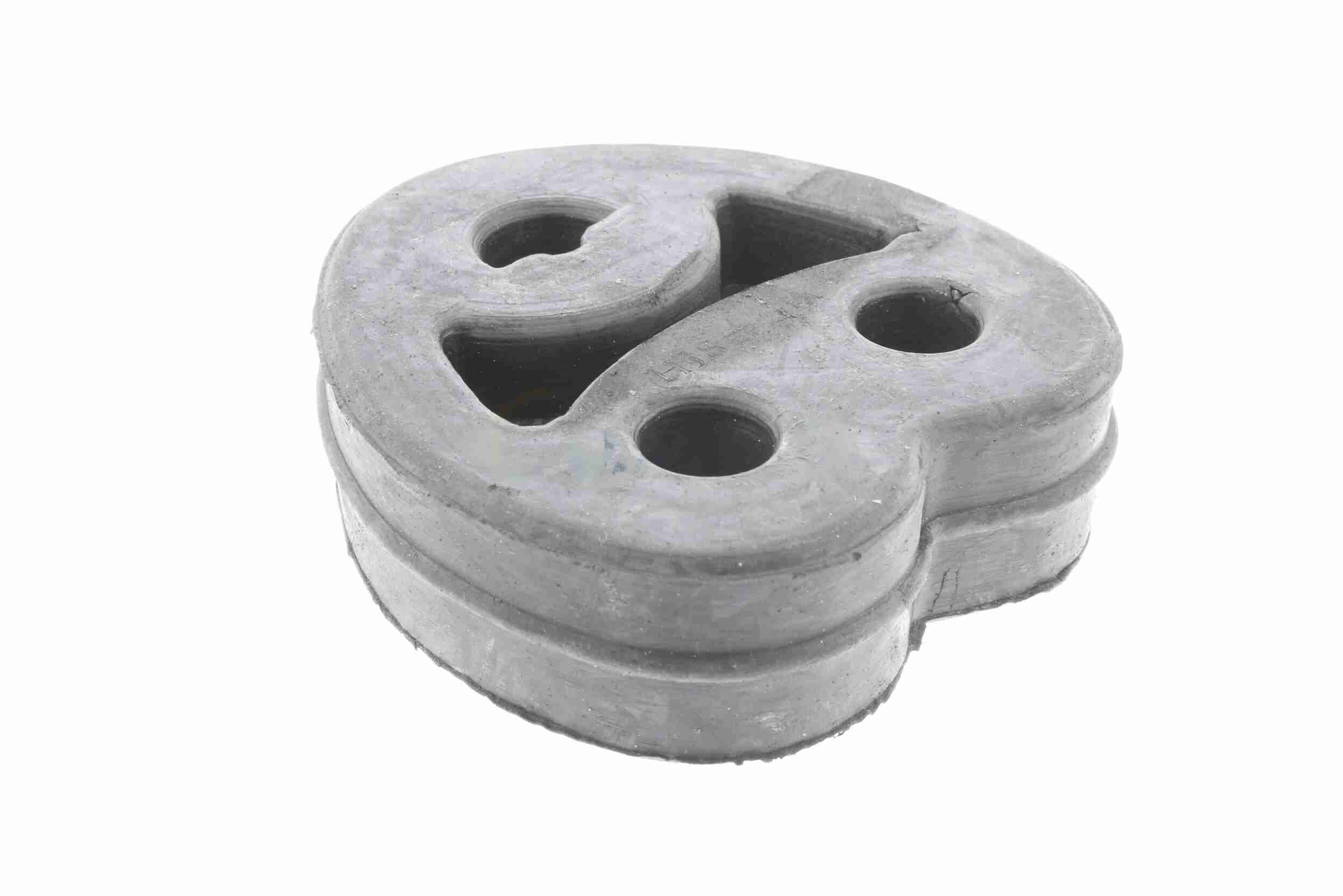 Vaico Ophangrubber V30-1698